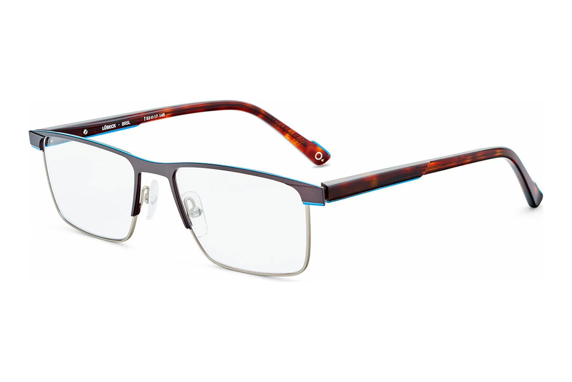 Etnia Barcelona LUBECK BRSL BRSL Etnia Barcelona LUBECK BRSL BRSL