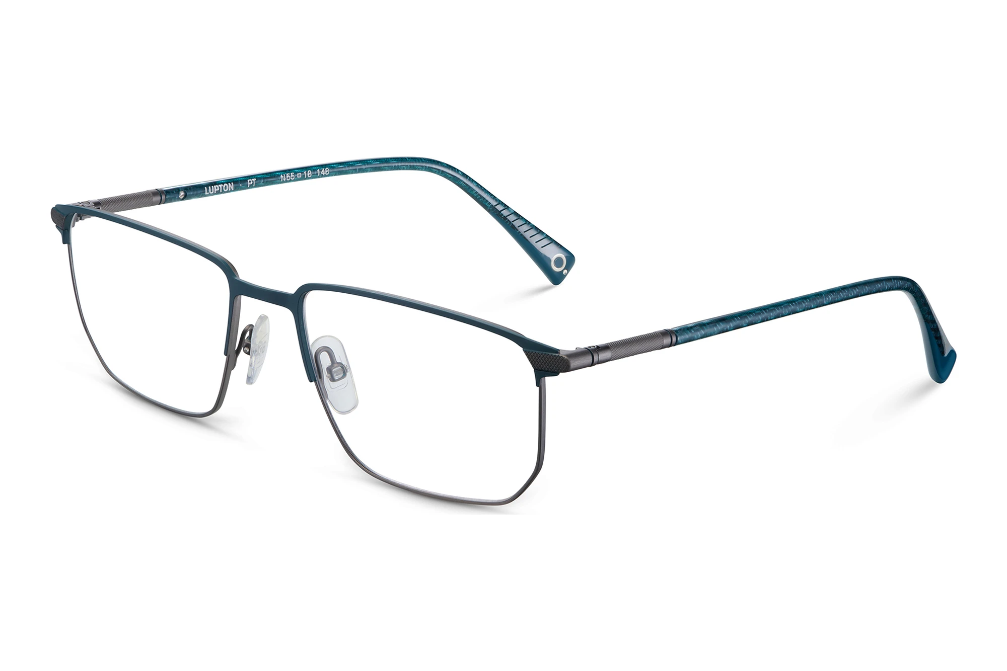 Etnia Barcelona LUPTON PT PT Etnia Barcelona LUPTON PT PT