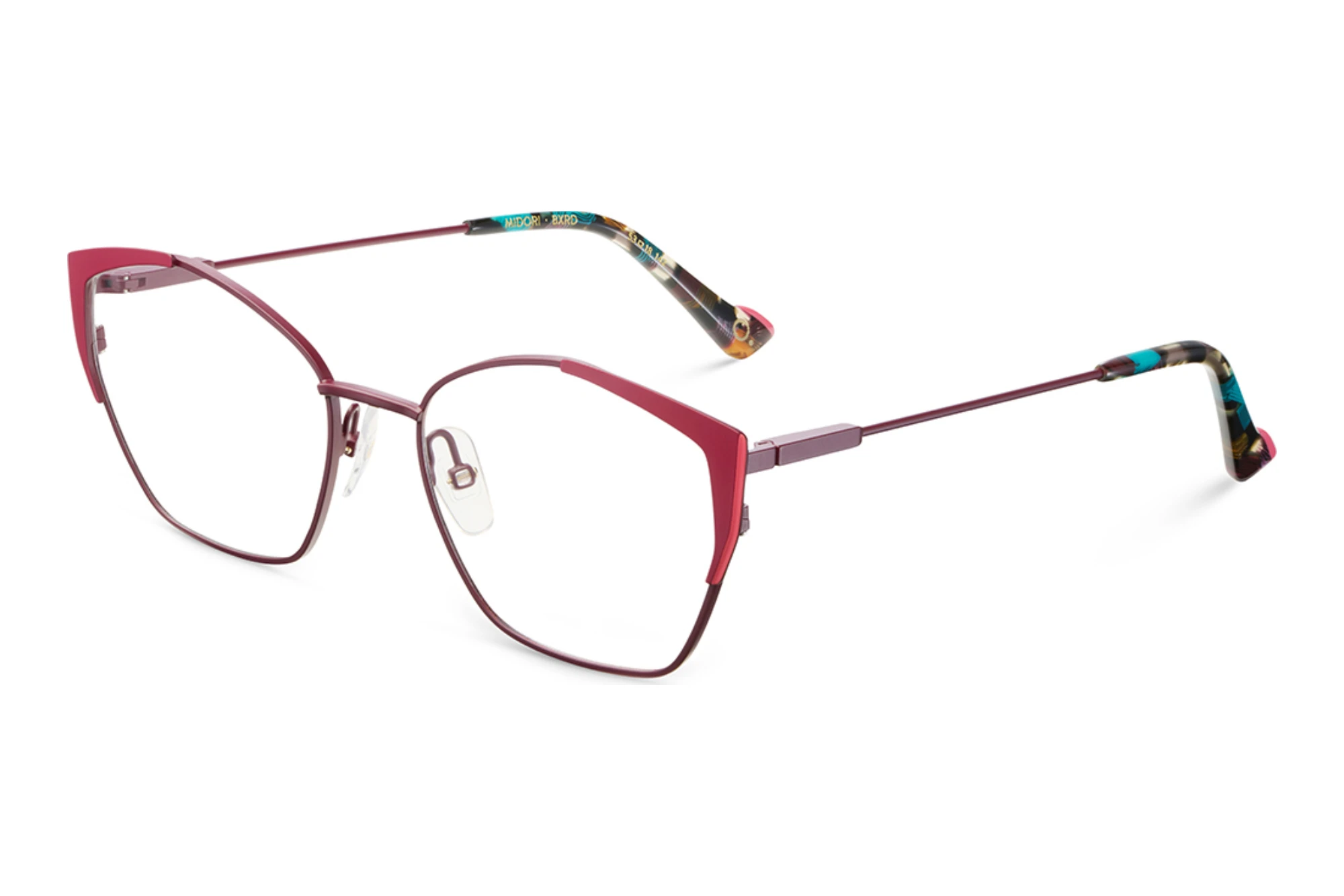Etnia Barcelona MIDORI BXRD BXRD Etnia Barcelona MIDORI BXRD BXRD