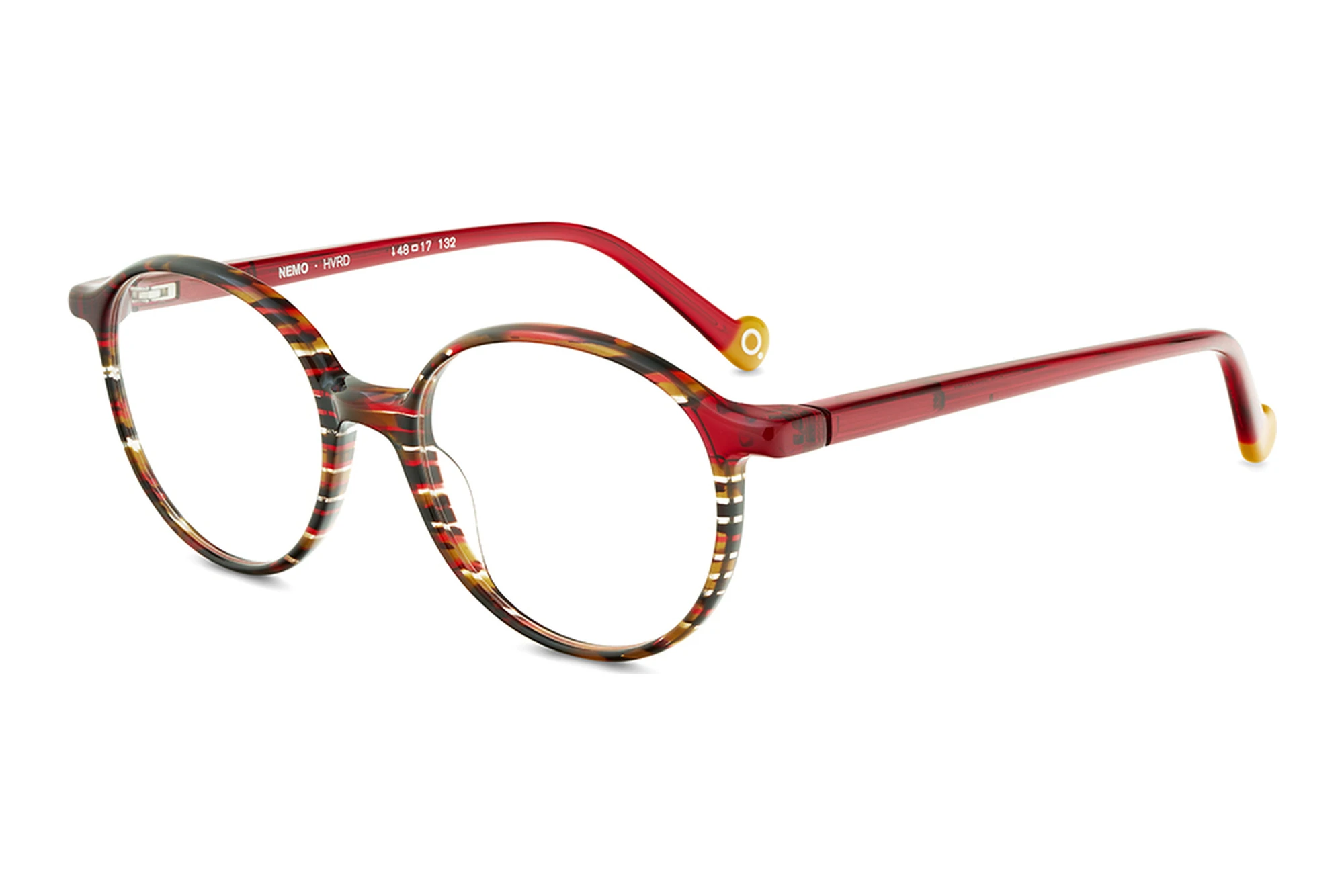 Etnia Barcelona NEMO HVRD HVRD Etnia Barcelona NEMO HVRD HVRD