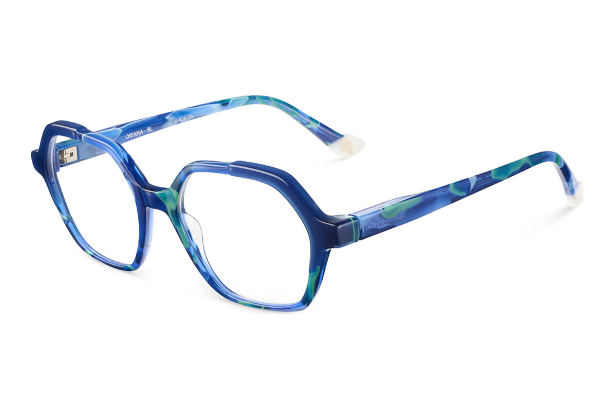 Etnia Barcelona ORIANA BL BL Etnia Barcelona ORIANA BL BL
