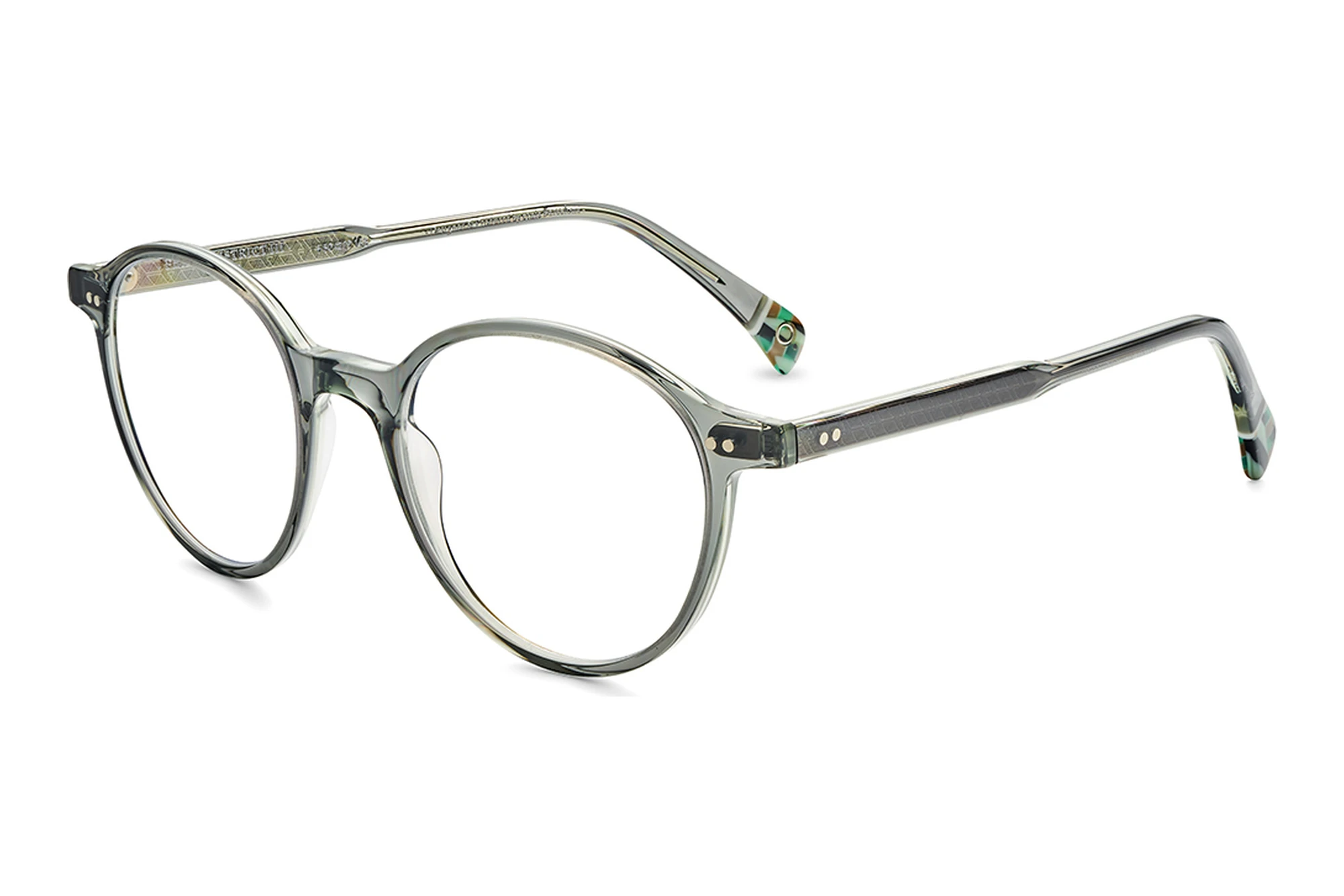 Etnia Barcelona PEARL DISTRICT III GYGR GYGR Etnia Barcelona PEARL DISTRICT III GYGR GYGR