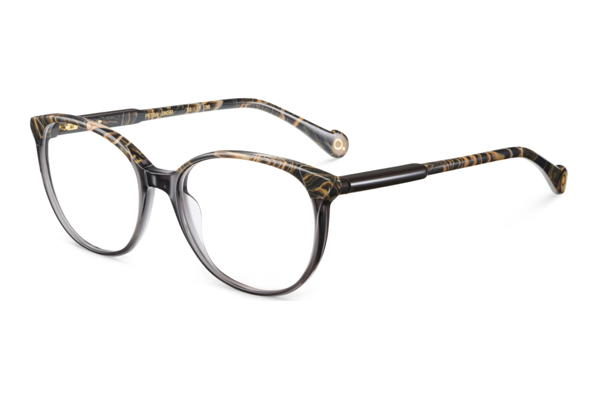 Etnia Barcelona PETRA BKBR BKBR Etnia Barcelona PETRA BKBR BKBR