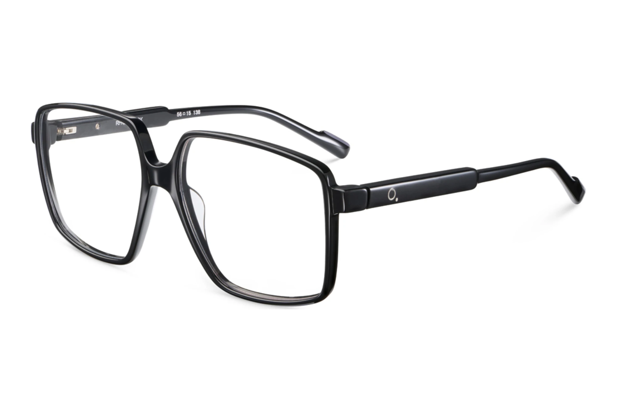 Etnia Barcelona RHOME BK BK Etnia Barcelona RHOME BK BK