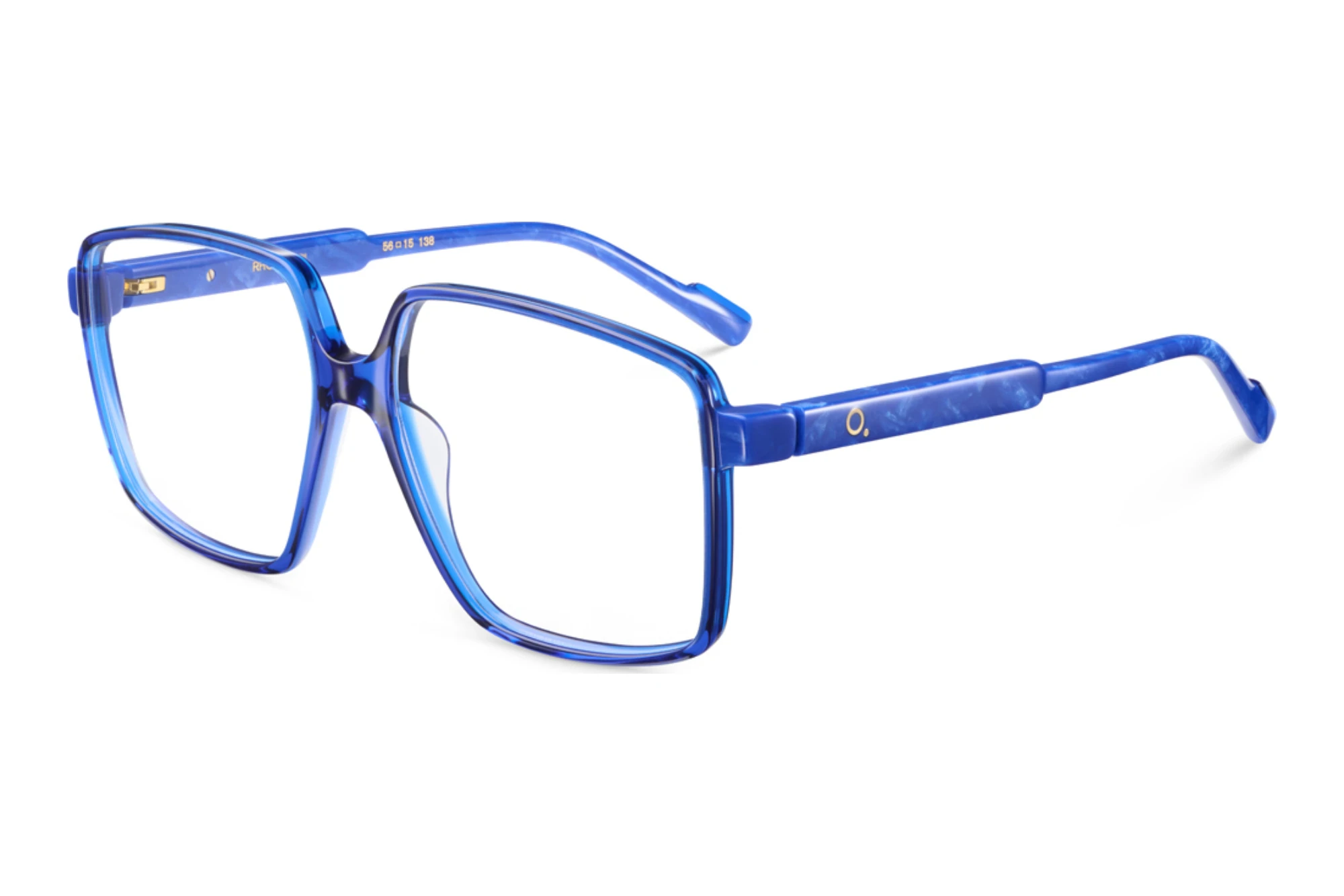 Etnia Barcelona RHOME BL BL Etnia Barcelona RHOME BL BL