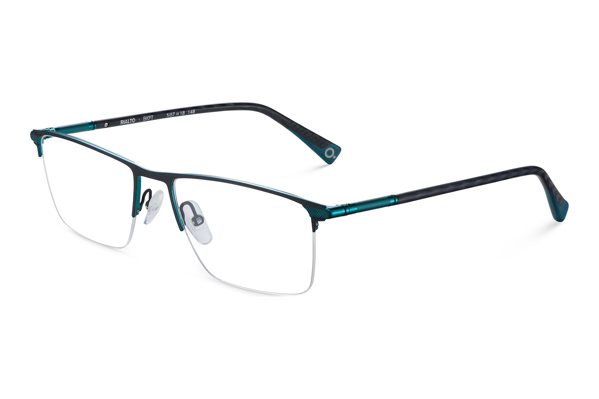 Etnia Barcelona RIALTO BKPT BKPT Etnia Barcelona RIALTO BKPT BKPT