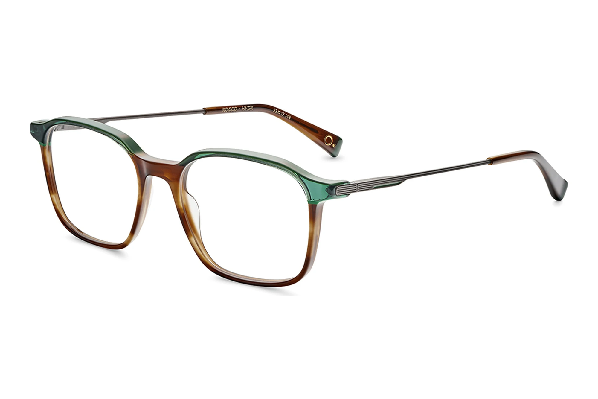 Etnia Barcelona ROCCO HVGR HVGR Etnia Barcelona ROCCO HVGR HVGR