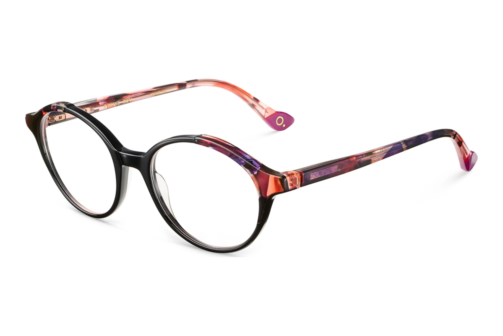 Etnia Barcelona ROWANE BKFU BKFU Etnia Barcelona ROWANE BKFU BKFU