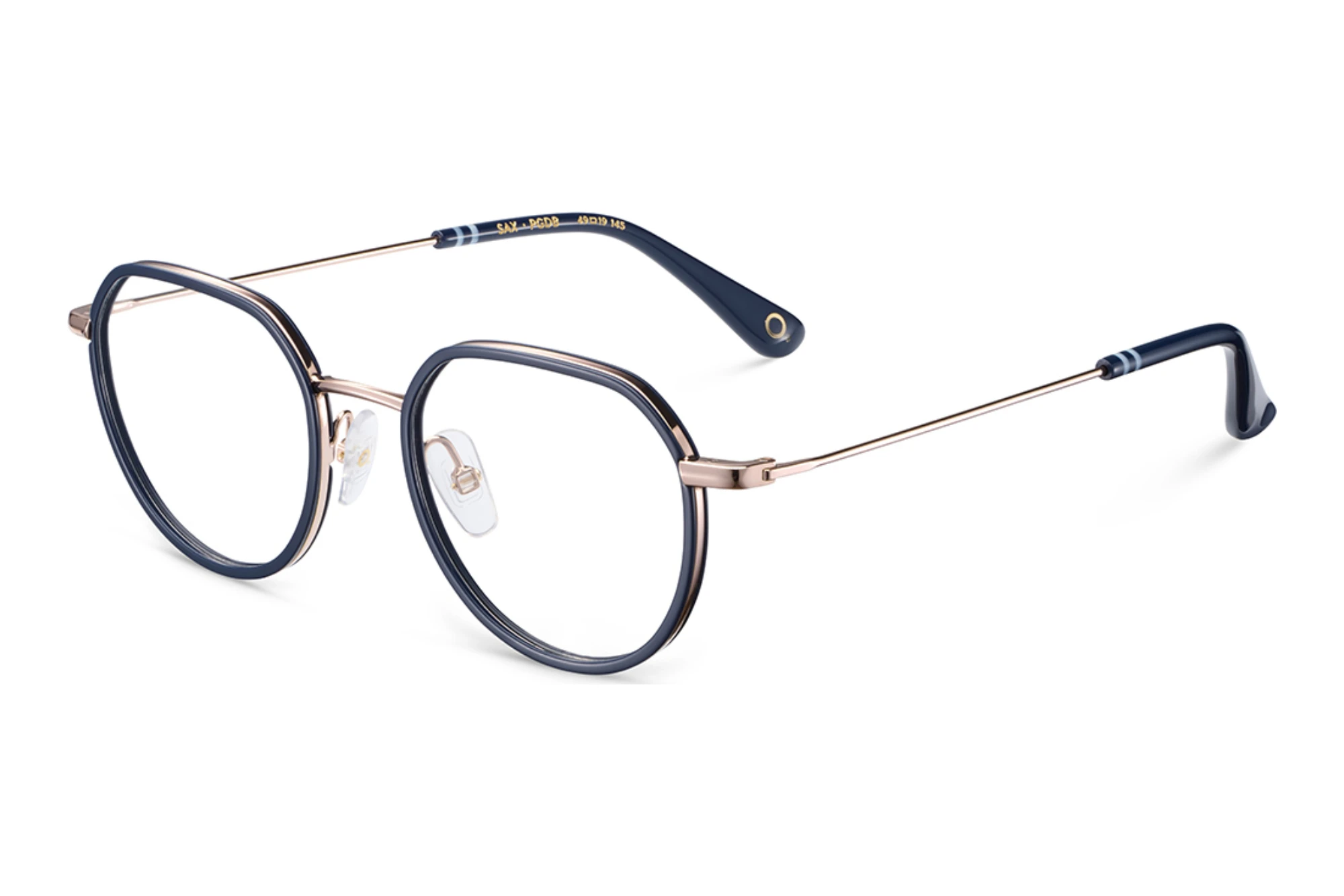Etnia Barcelona SAX PGDB PGDB Etnia Barcelona SAX PGDB PGDB