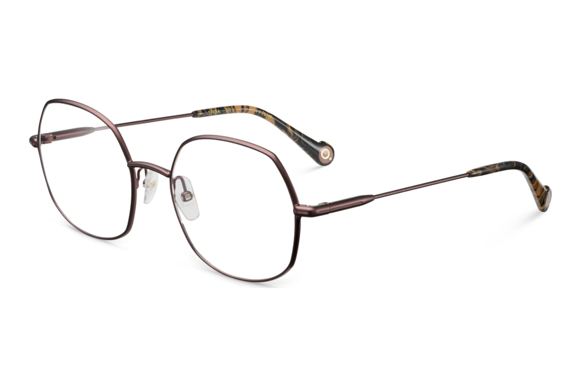 Etnia Barcelona SPIRA BR BR Etnia Barcelona SPIRA BR BR