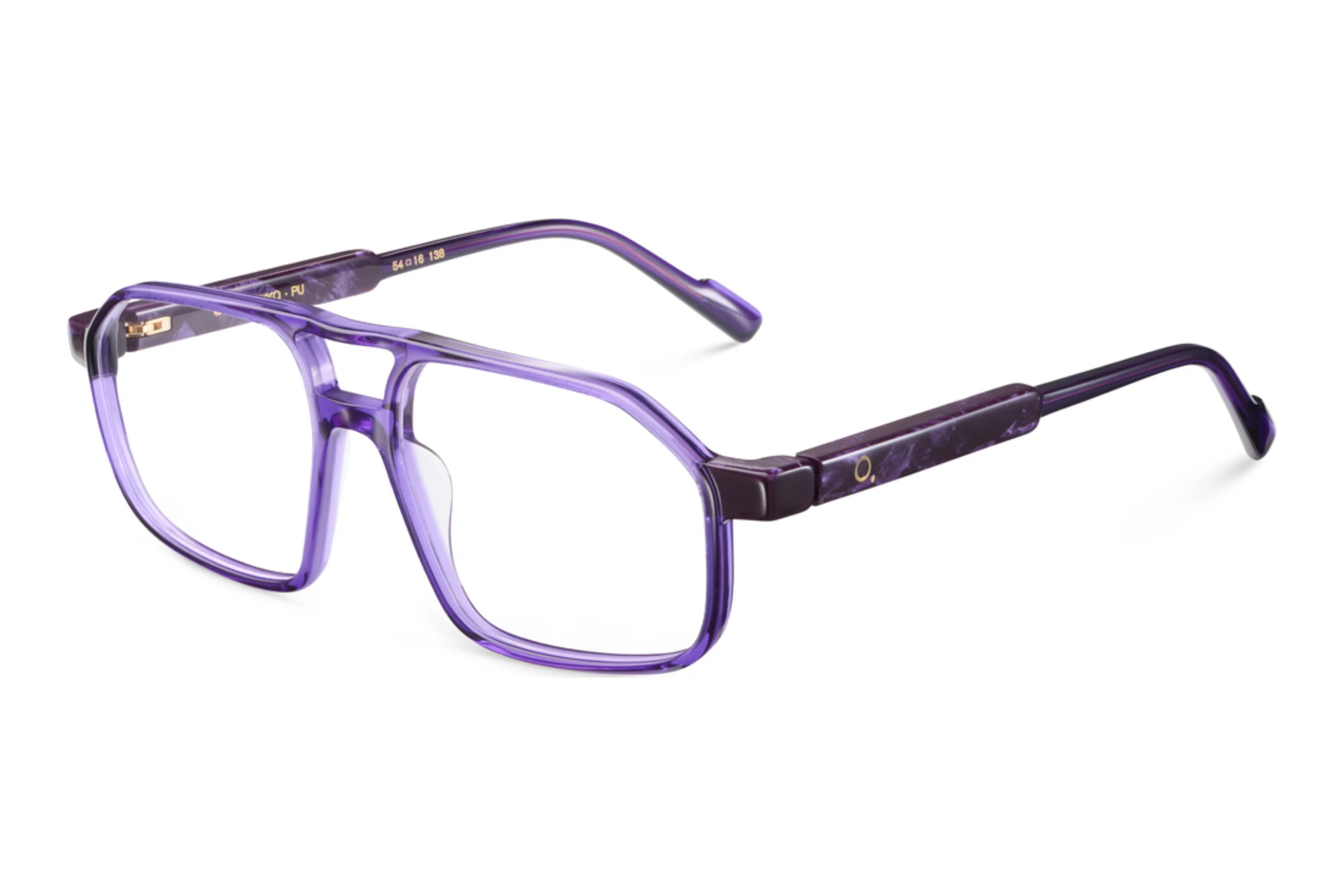 Etnia Barcelona SYKO PU PU Etnia Barcelona SYKO PU PU