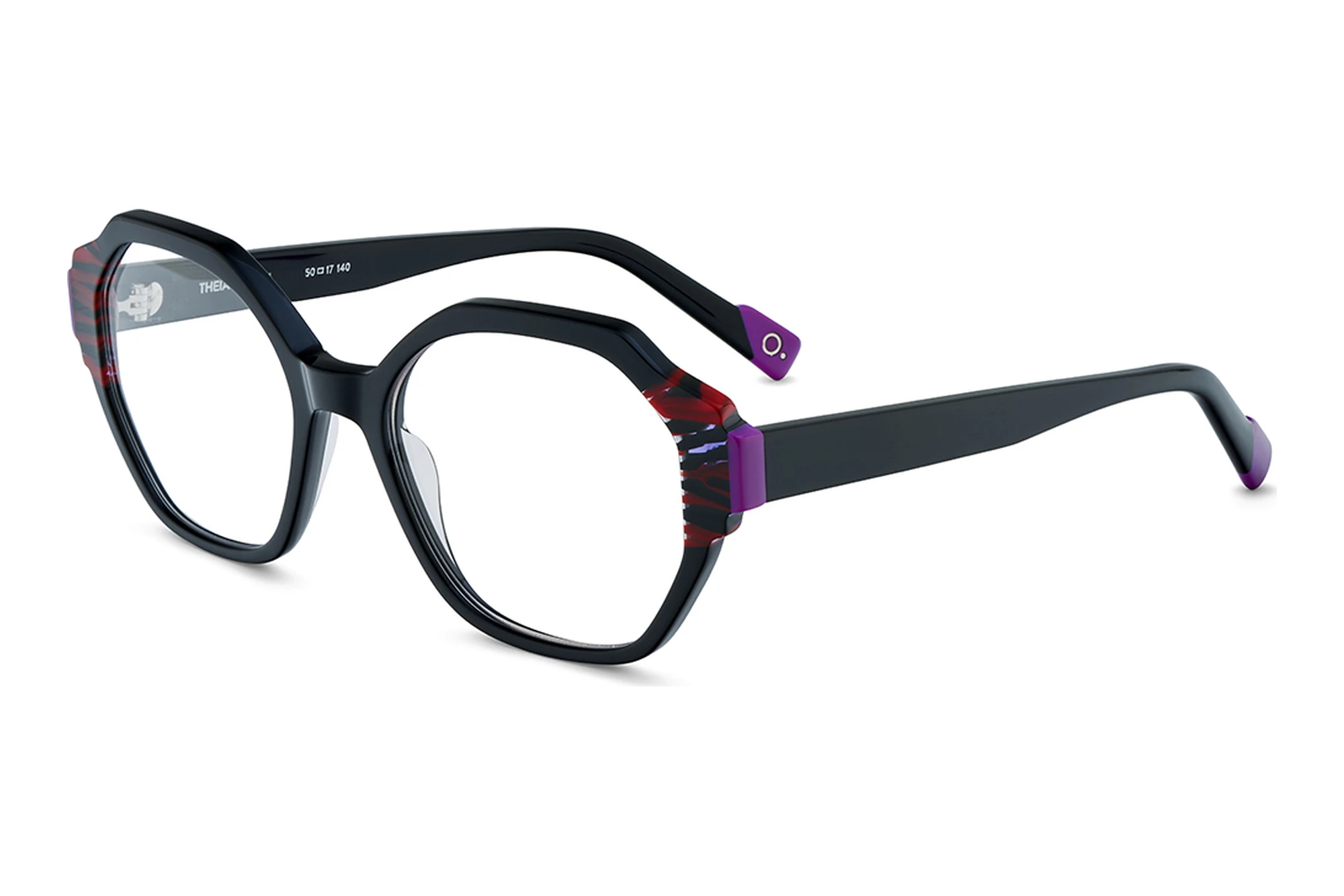 Etnia Barcelona THEIA BKPU BKPU Etnia Barcelona THEIA BKPU BKPU