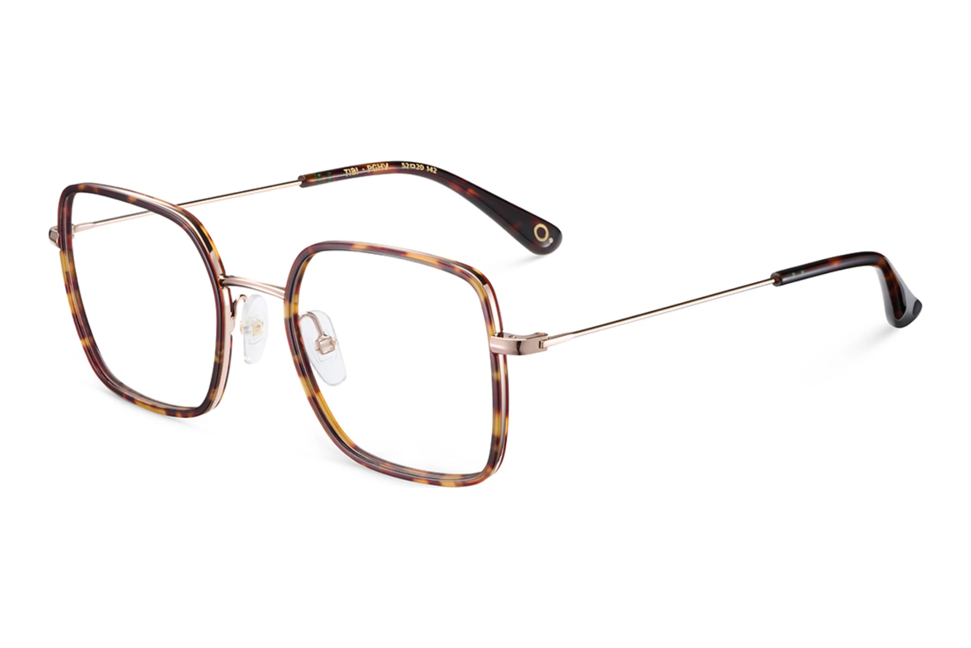 Etnia Barcelona TIBI PGHV PGHV Etnia Barcelona TIBI PGHV PGHV