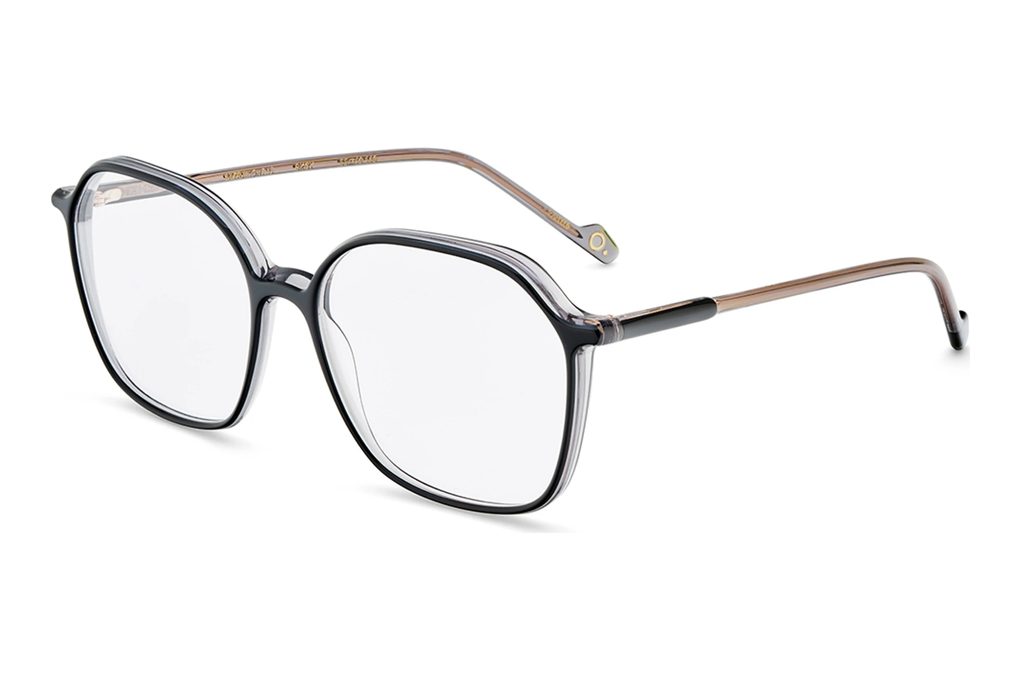 Etnia Barcelona ULTRA LIGHT 15 BKGY BKGY Etnia Barcelona ULTRA LIGHT 15 BKGY BKGY