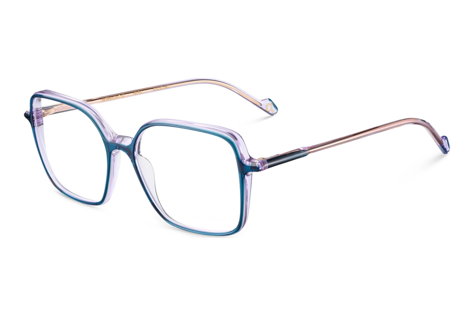 Etnia Barcelona ULTRA LIGHT 18 BLPU BLPU Etnia Barcelona ULTRA LIGHT 18 BLPU BLPU