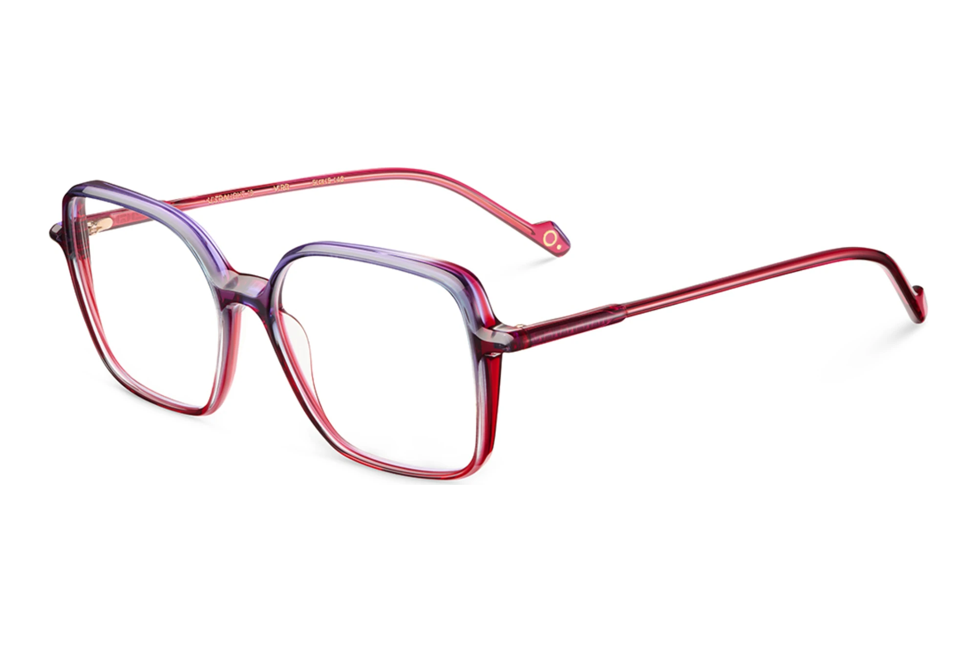 Etnia Barcelona ULTRA LIGHT 18 VIRD VIRD Etnia Barcelona ULTRA LIGHT 18 VIRD VIRD