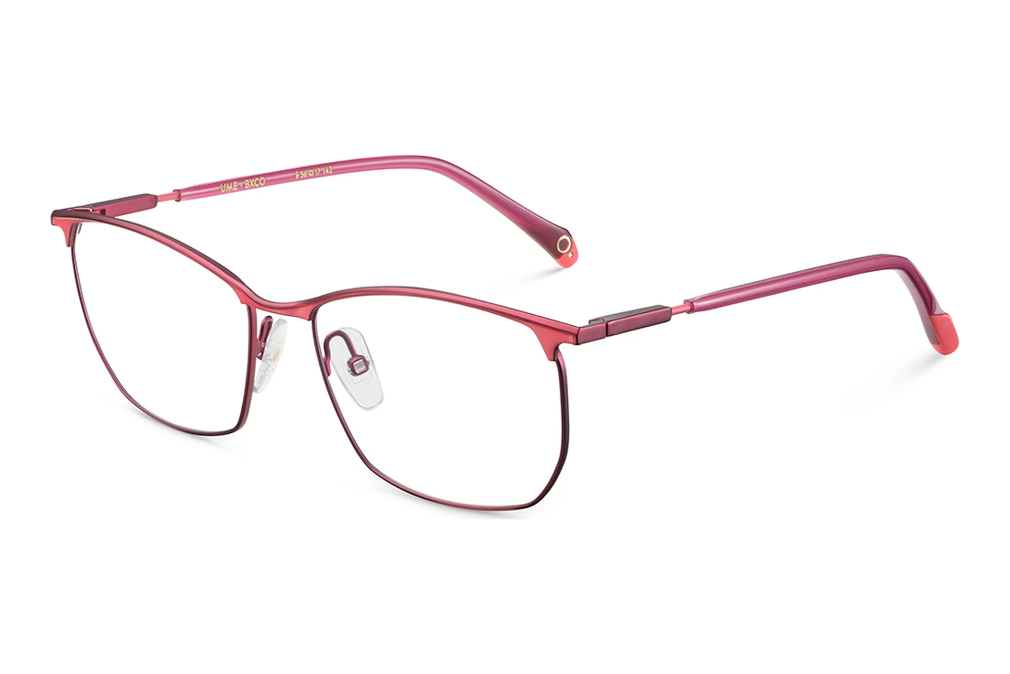 Etnia Barcelona UME BXCO BXCO Etnia Barcelona UME BXCO BXCO