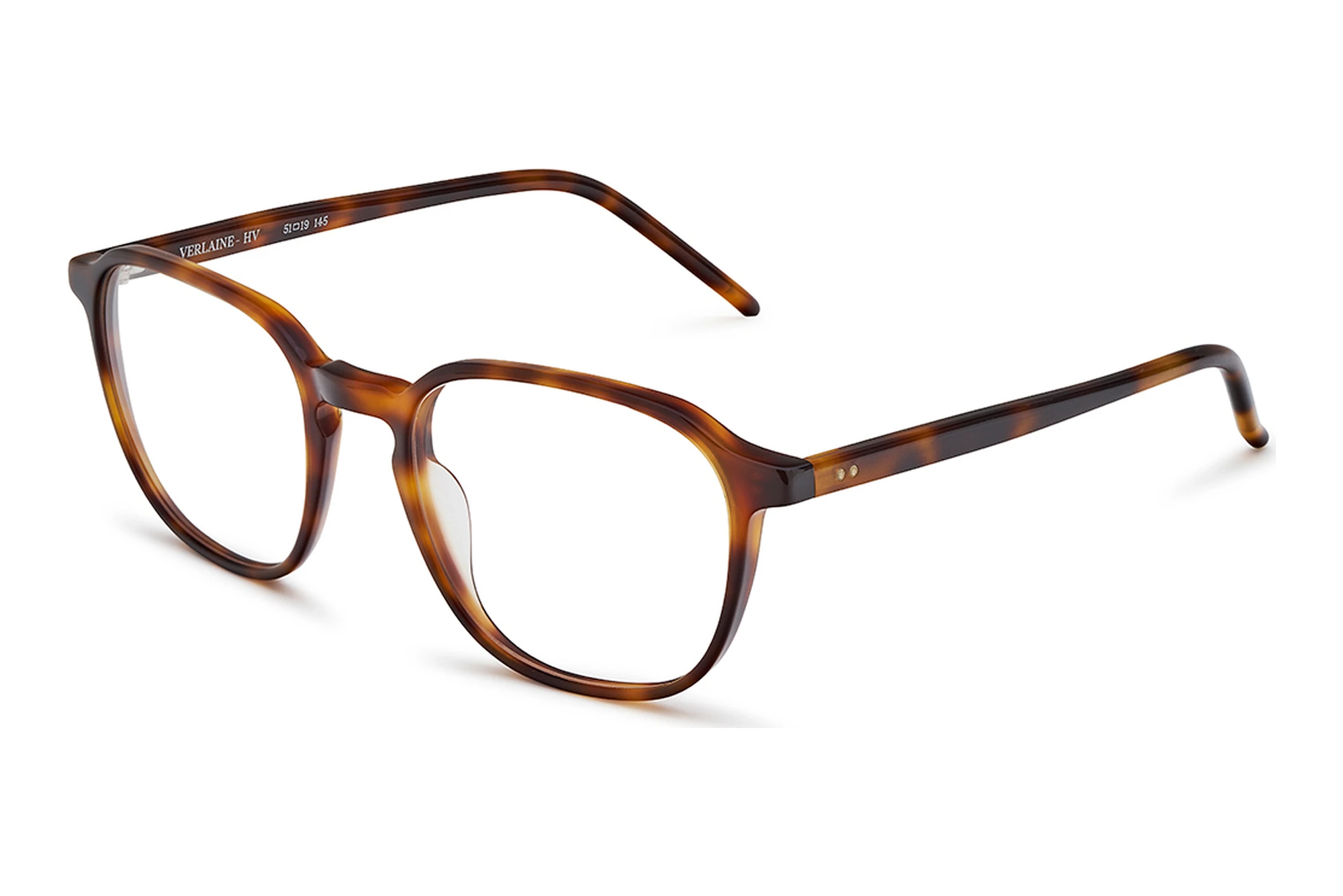 Etnia Barcelona VERLAINE HV HV Etnia Barcelona VERLAINE HV HV