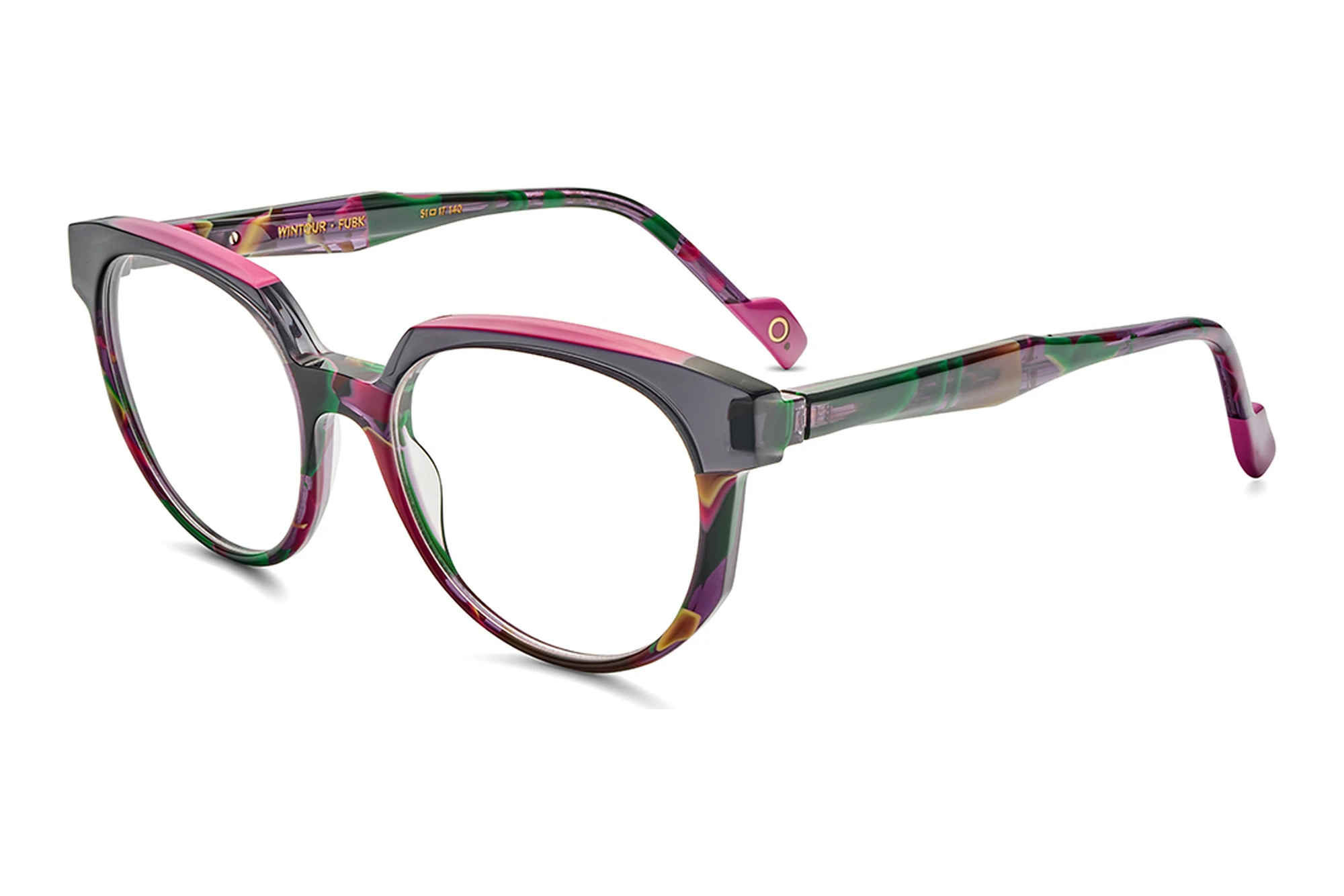 Etnia Barcelona WINTOUR FUBK FUBK Etnia Barcelona WINTOUR FUBK FUBK