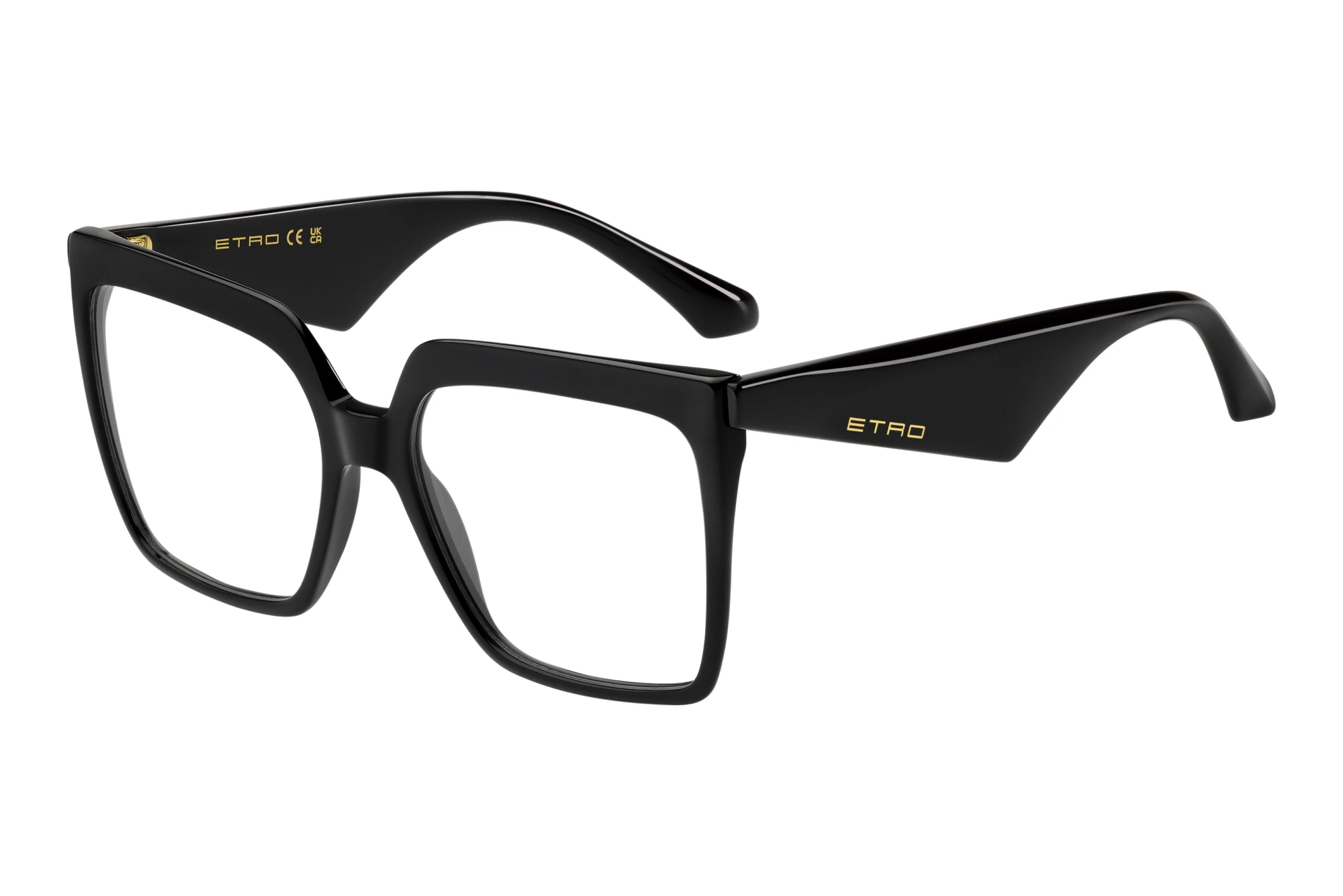 Etro ETRO 0005 807 BLACK Etro ETRO 0005 807 BLACK