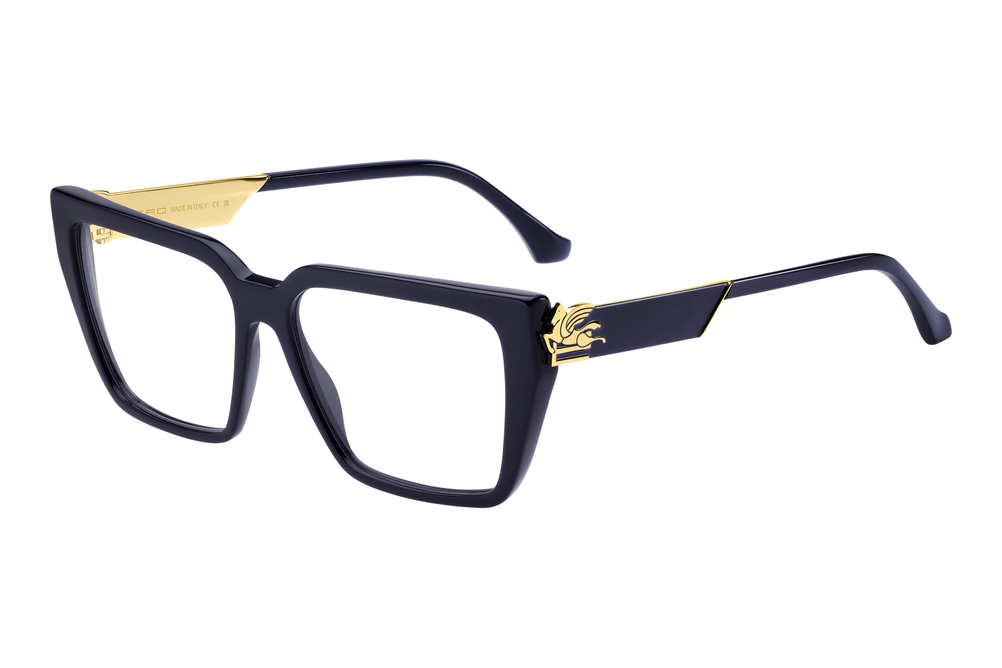 Etro ETRO 0030 PJP BLUE Etro ETRO 0030 PJP BLUE