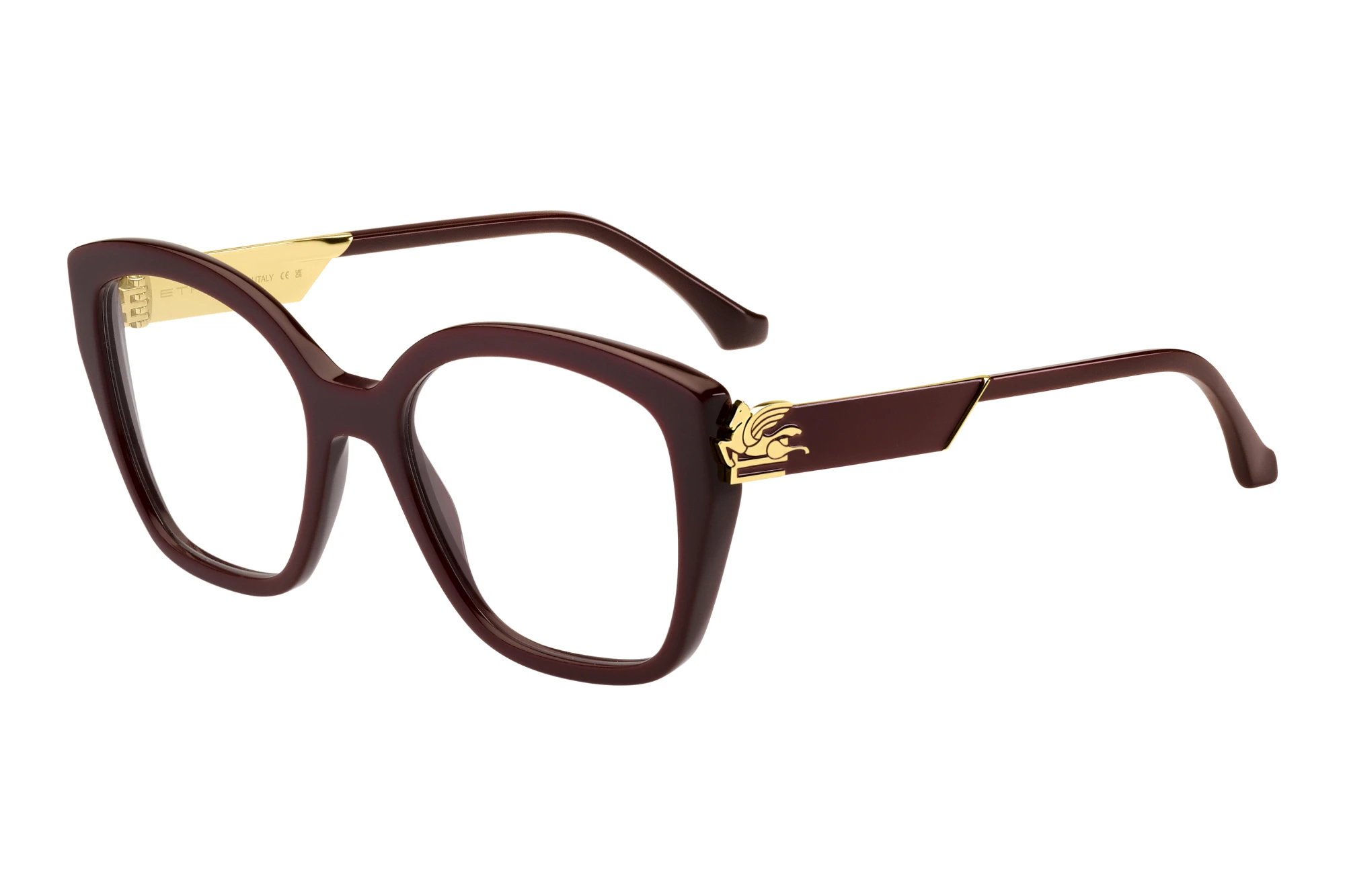 Etro ETRO 0031 LHF BURGUNDY 2 Etro ETRO 0031 LHF BURGUNDY 2