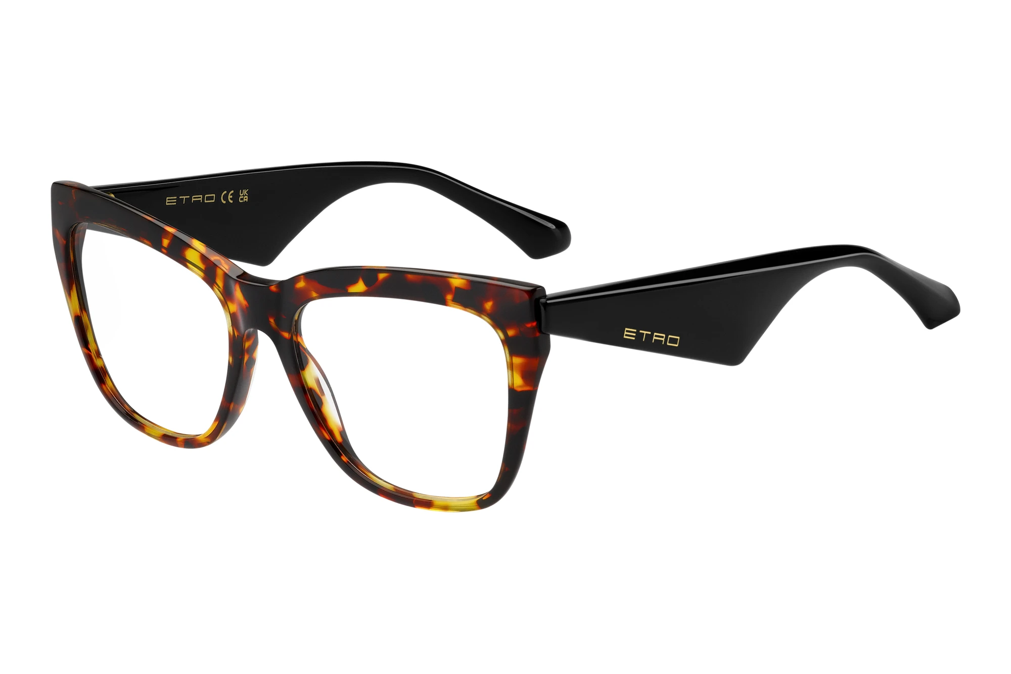 Etro ETRO 0048 086 HAVANA Etro ETRO 0048 086 HAVANA