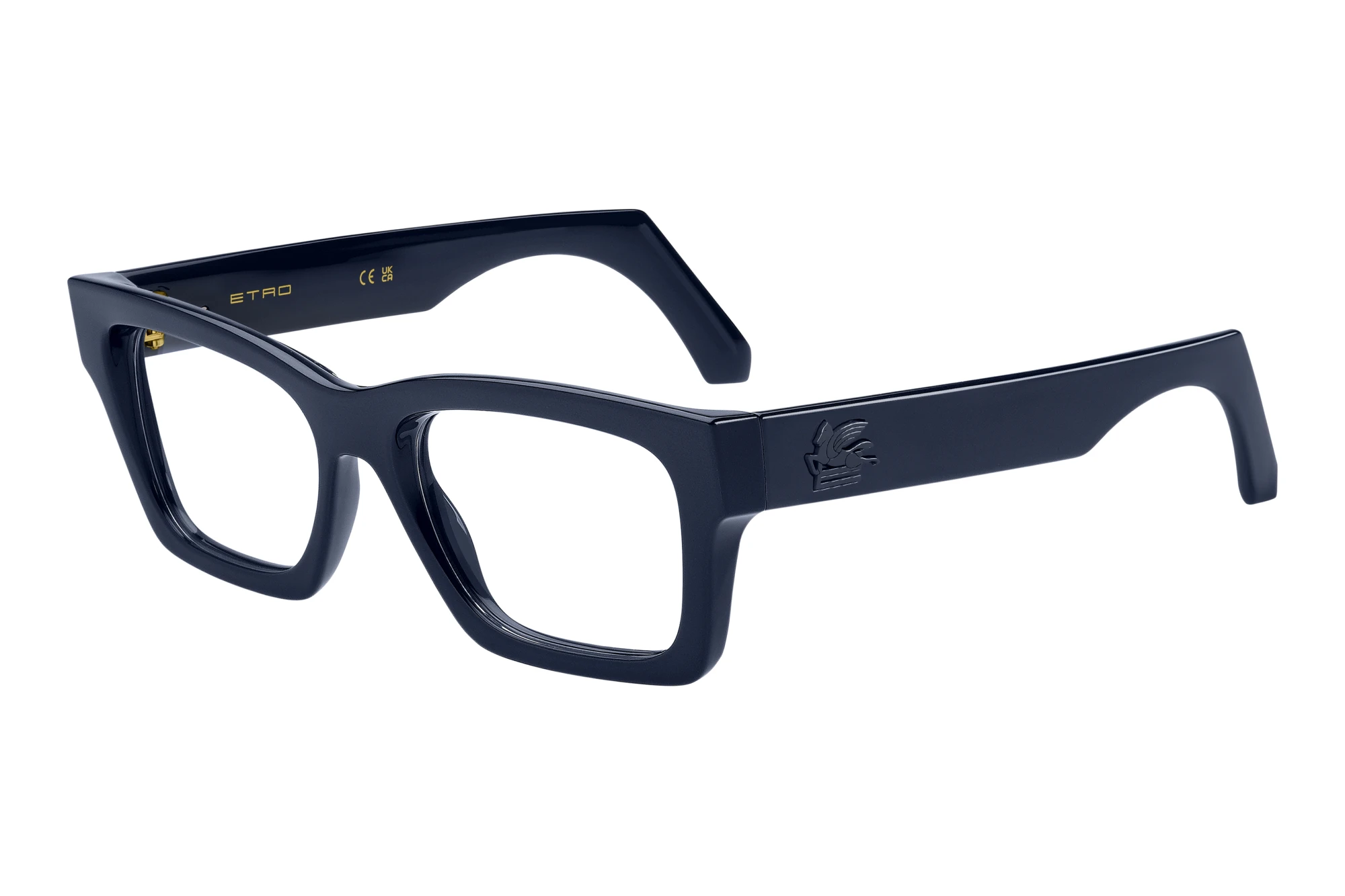 Etro ETRO 0082 PJP BLUE Etro ETRO 0082 PJP BLUE
