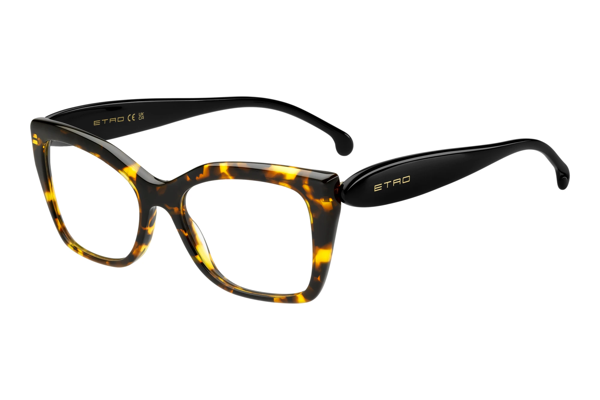Etro ETRO 0087 EPZ YELLOW HAVANA Etro ETRO 0087 EPZ YELLOW HAVANA