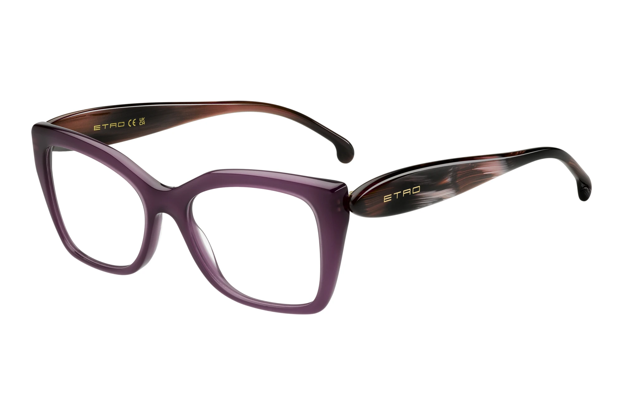 Etro ETRO 0087 QHO CYCLAMEN Etro ETRO 0087 QHO CYCLAMEN