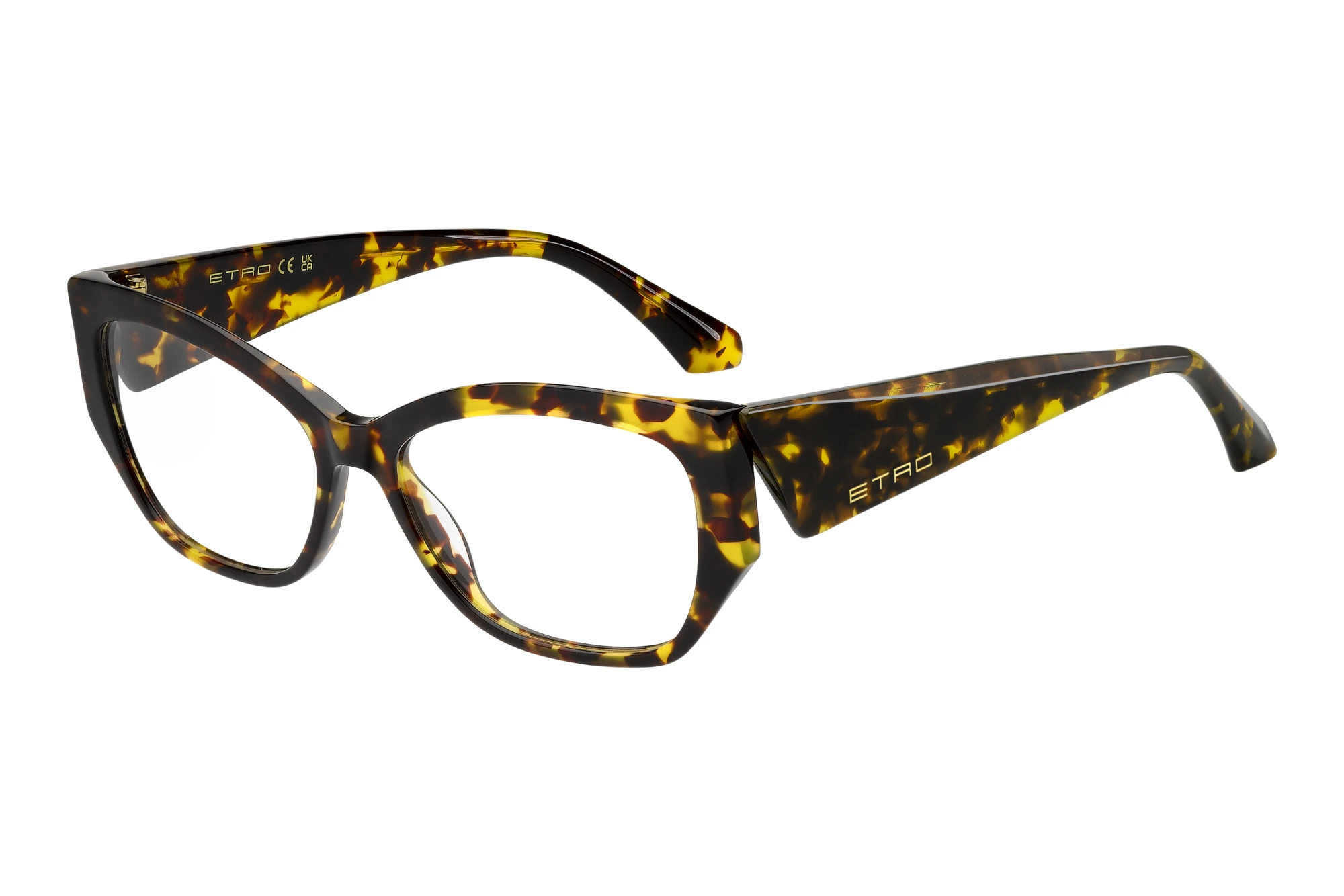 Etro ETRO 0126 086 HAVANA Etro ETRO 0126 086 HAVANA