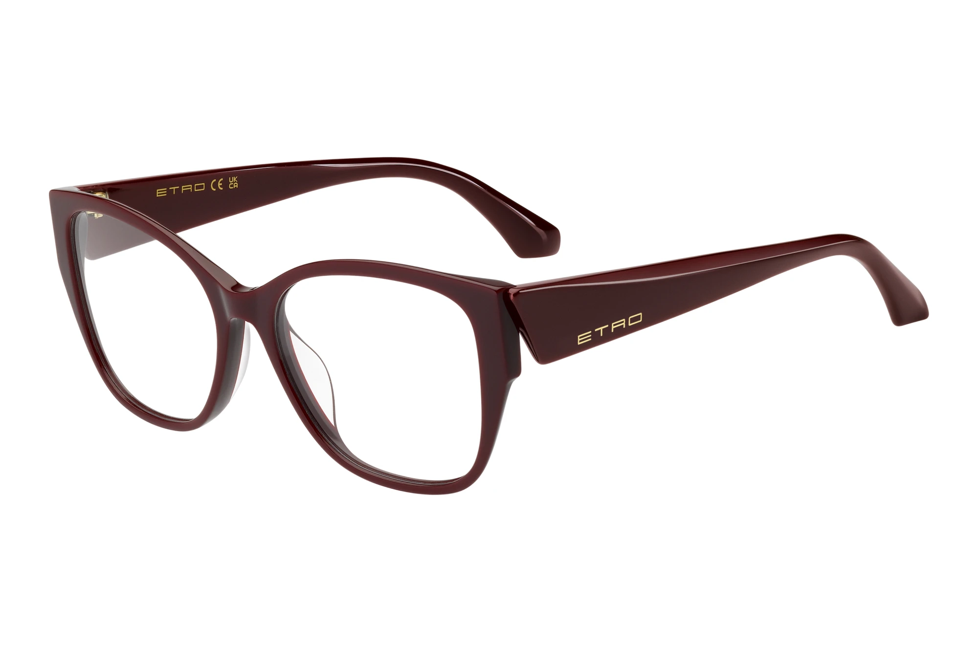 Etro ETRO 0145/G LHF BURGUNDY Etro ETRO 0145/G LHF BURGUNDY