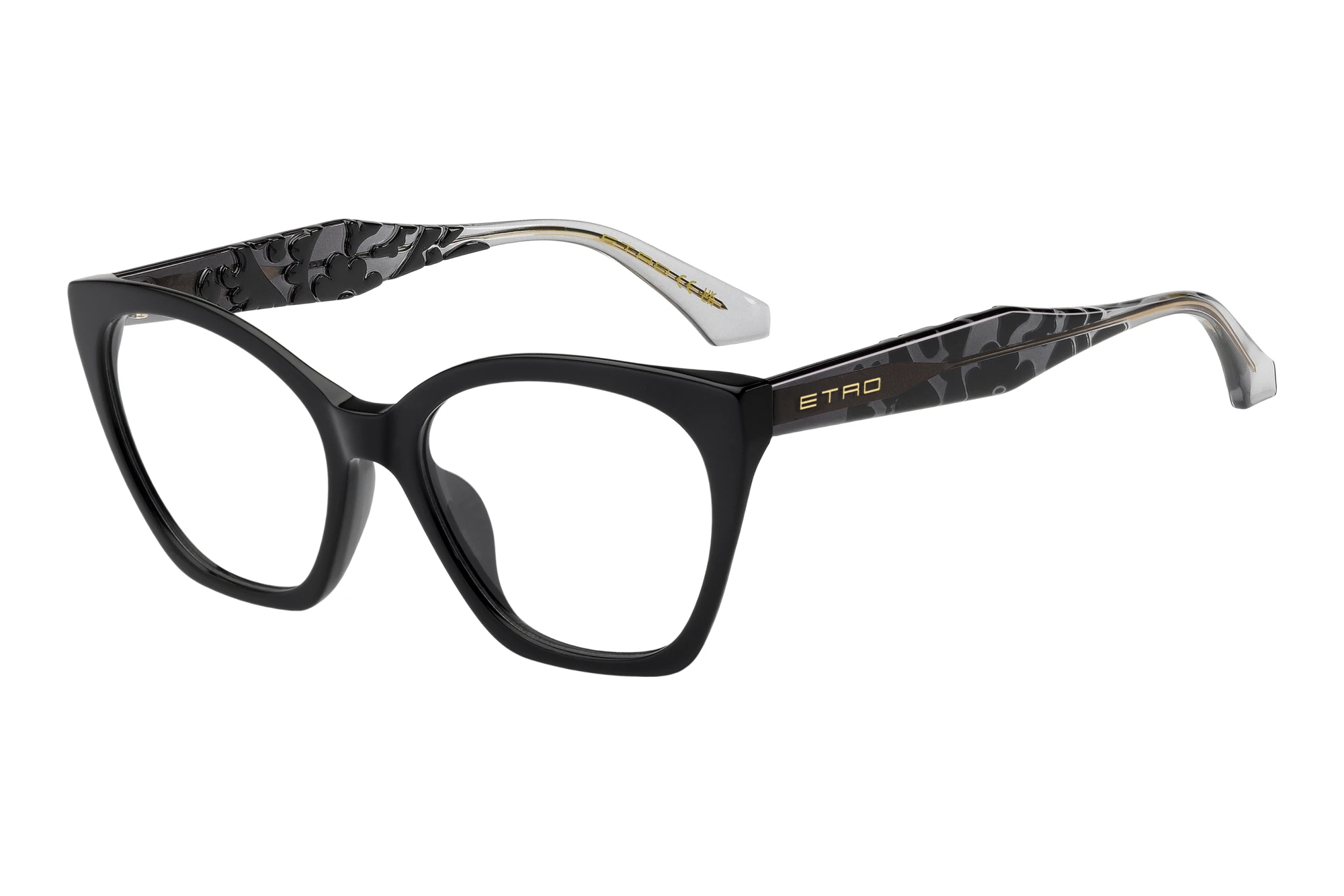 Etro ETRO 0149/G 807 BLACK Etro ETRO 0149/G 807 BLACK
