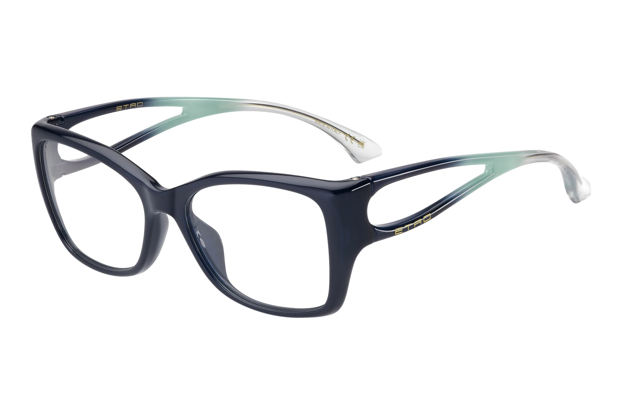 Etro ETRO 0156/G AQG GREY BLUE CRYSTAL Etro ETRO 0156/G AQG GREY BLUE CRYSTAL