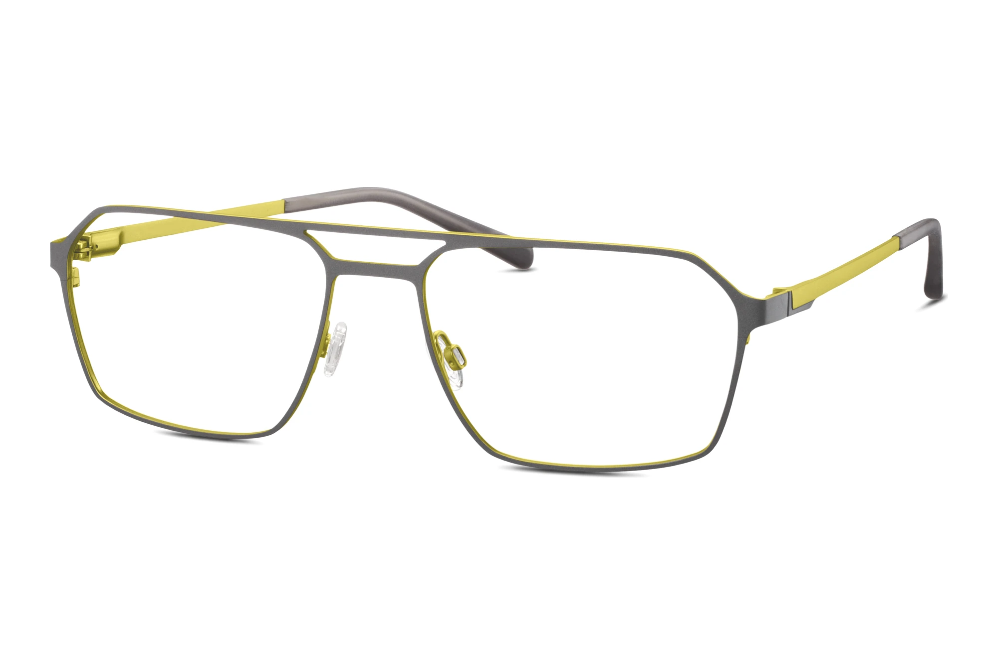 FREIGEIST FG 861021 30 grau / gun FREIGEIST FG 861021 30 grau / gun