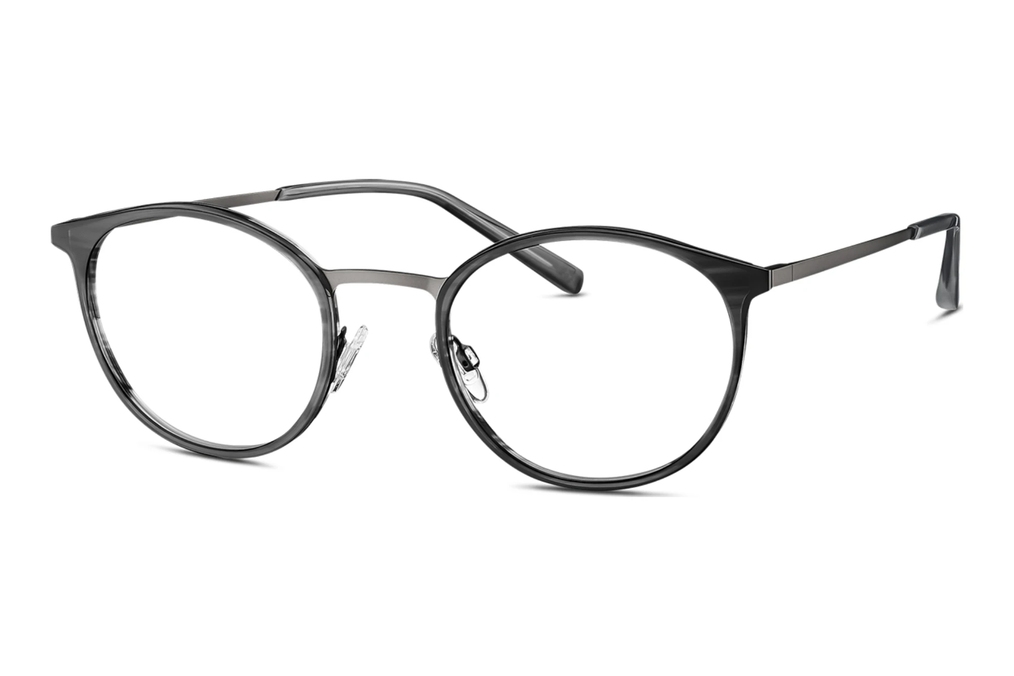 FREIGEIST FG 862025 70 dunkelhavanna-schwarz FREIGEIST FG 862025 70 dunkelhavanna-schwarz