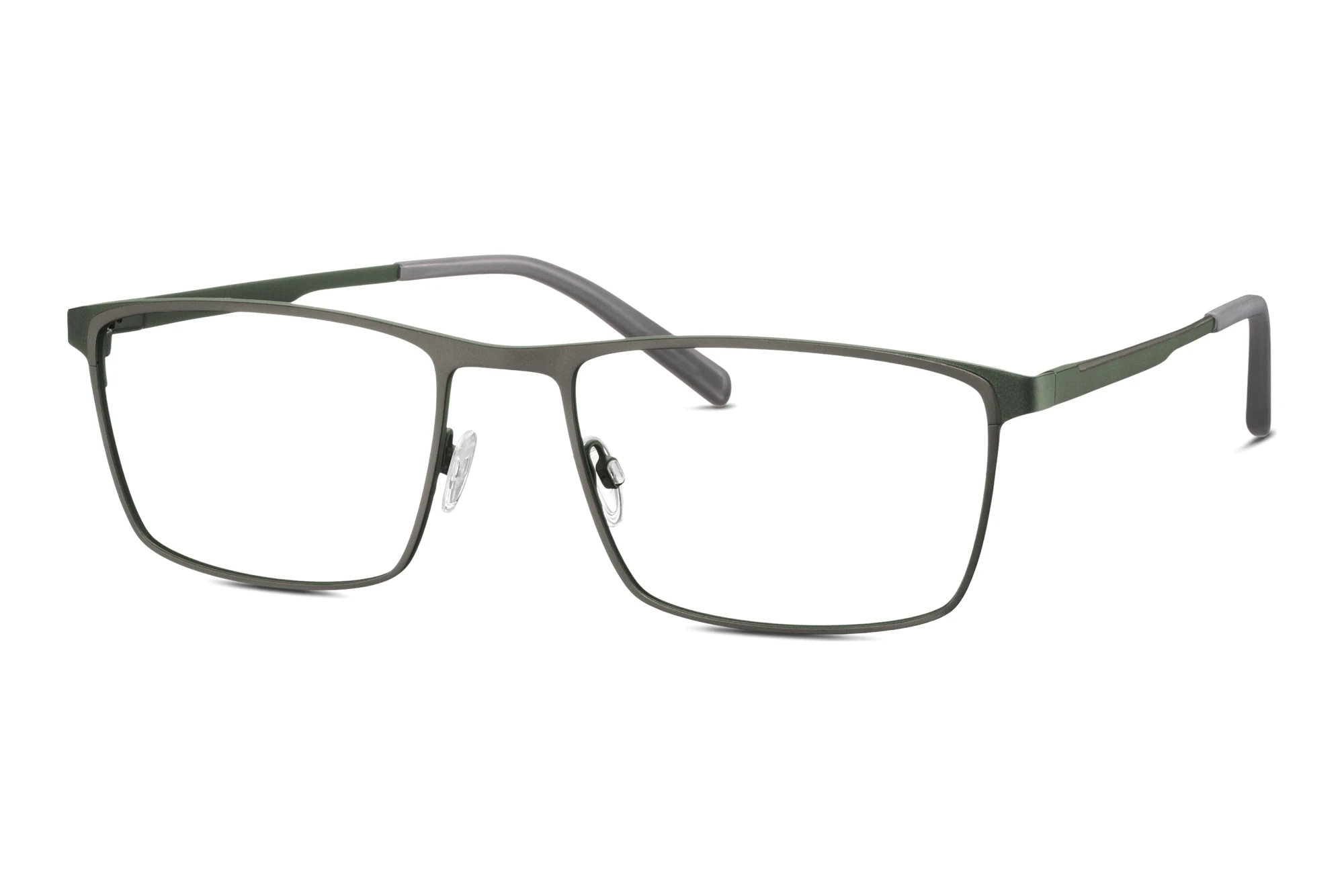FREIGEIST FG 862064 34 grau / gun FREIGEIST FG 862064 34 grau / gun