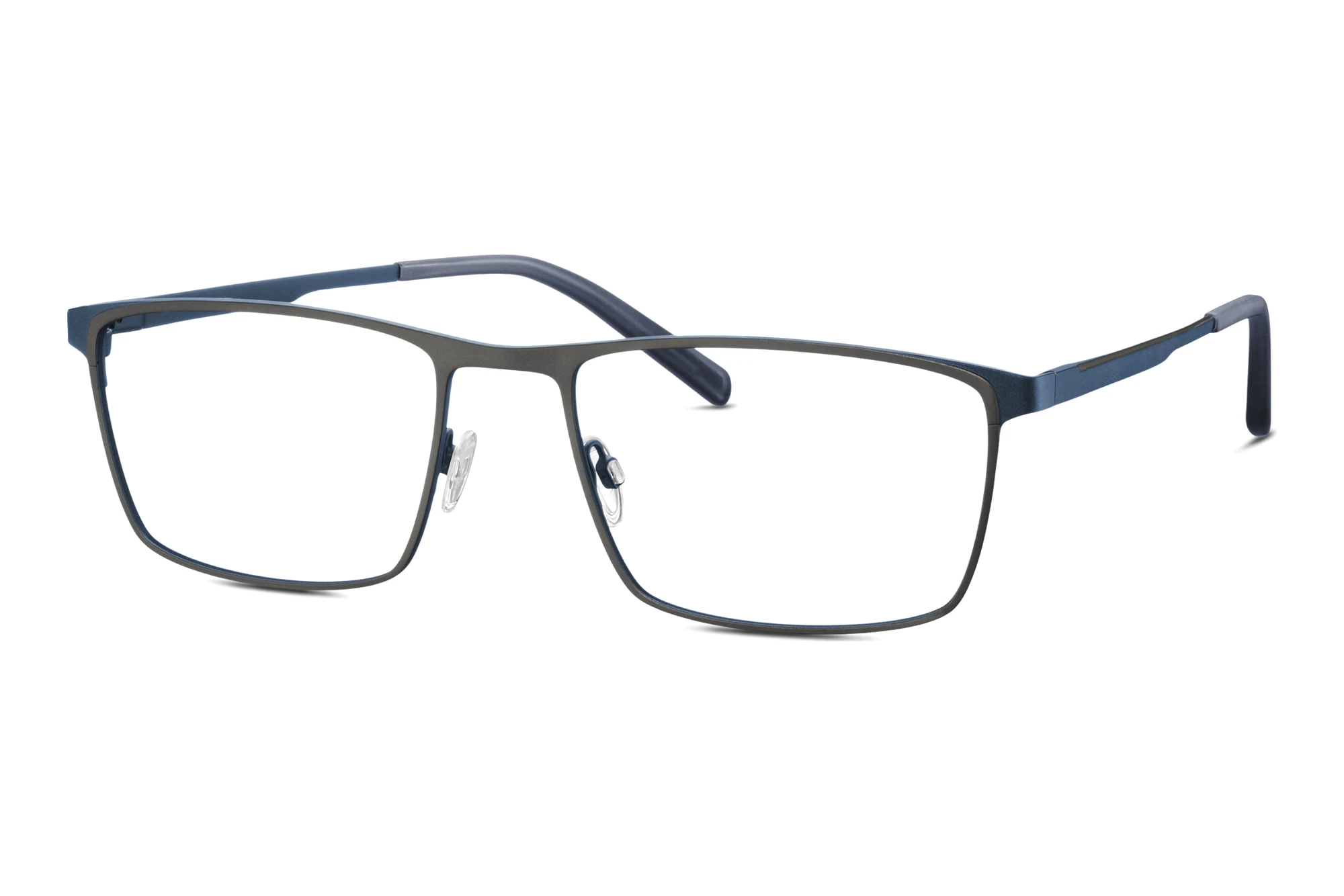 FREIGEIST FG 862064 37 grau / gun FREIGEIST FG 862064 37 grau / gun