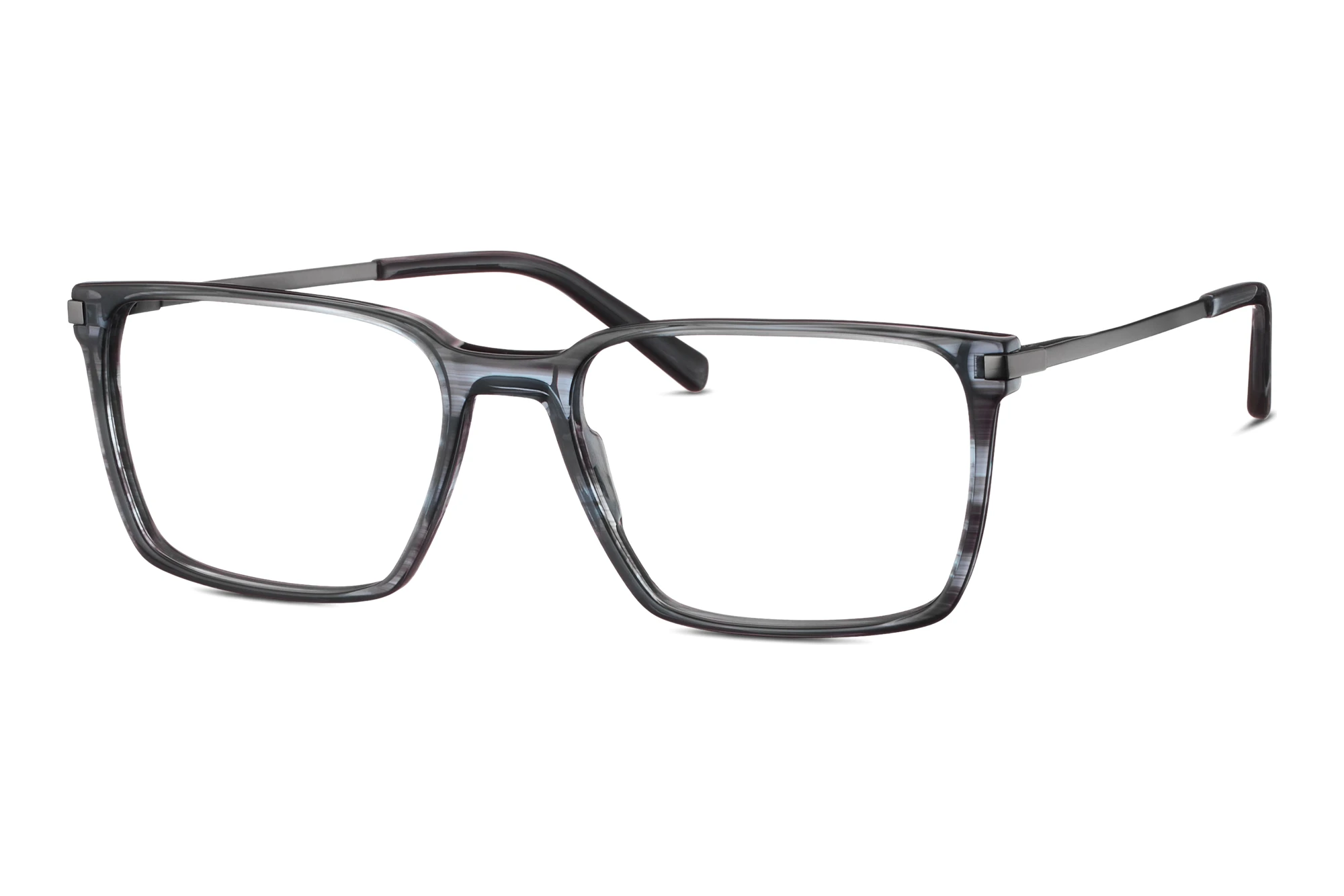 FREIGEIST FG 863054 70 blau-grau havanna verlauf FREIGEIST FG 863054 70 blau-grau havanna verlauf