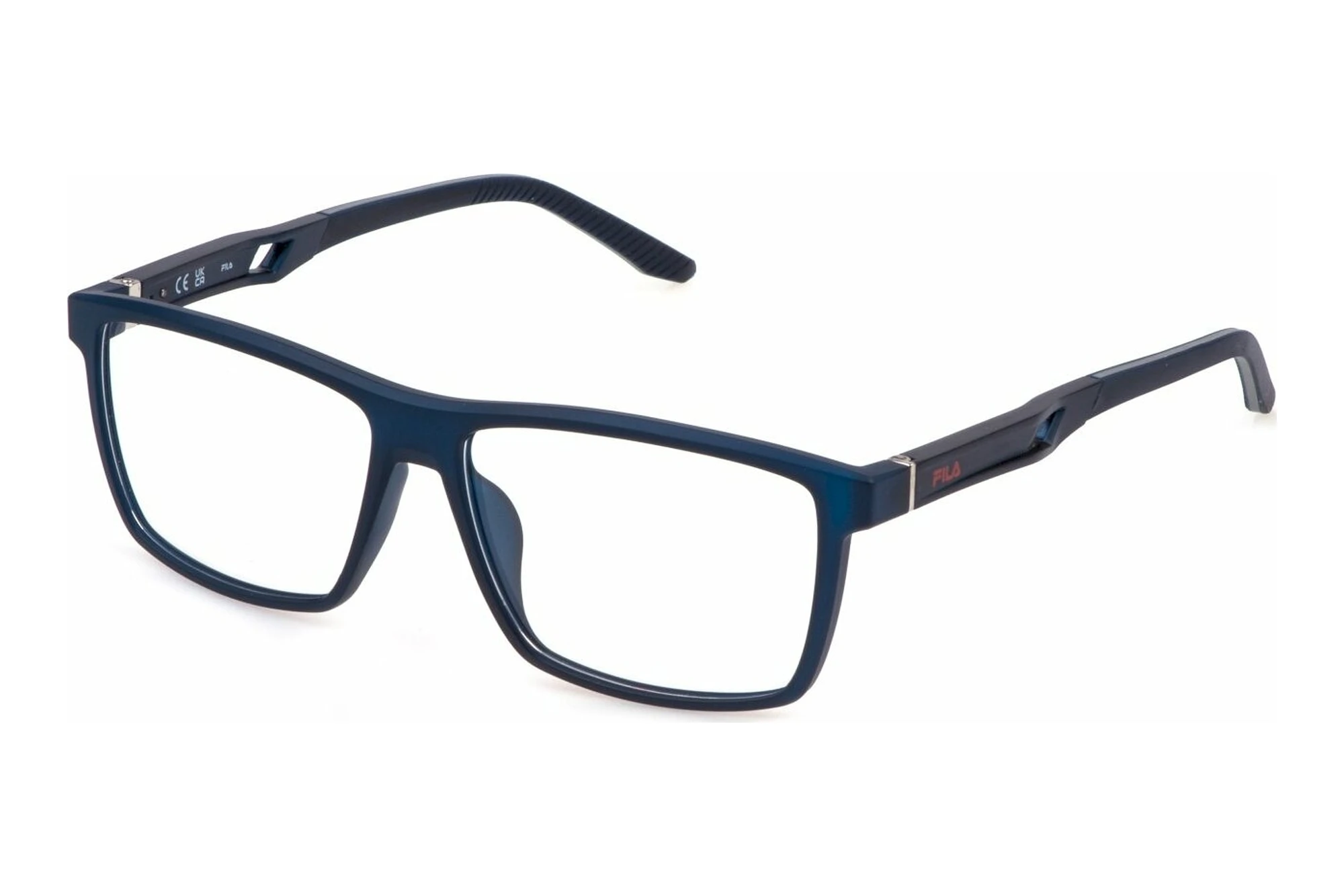 Fila VFI874 5GPM MATT OPAL BLUE Fila VFI874 5GPM MATT OPAL BLUE