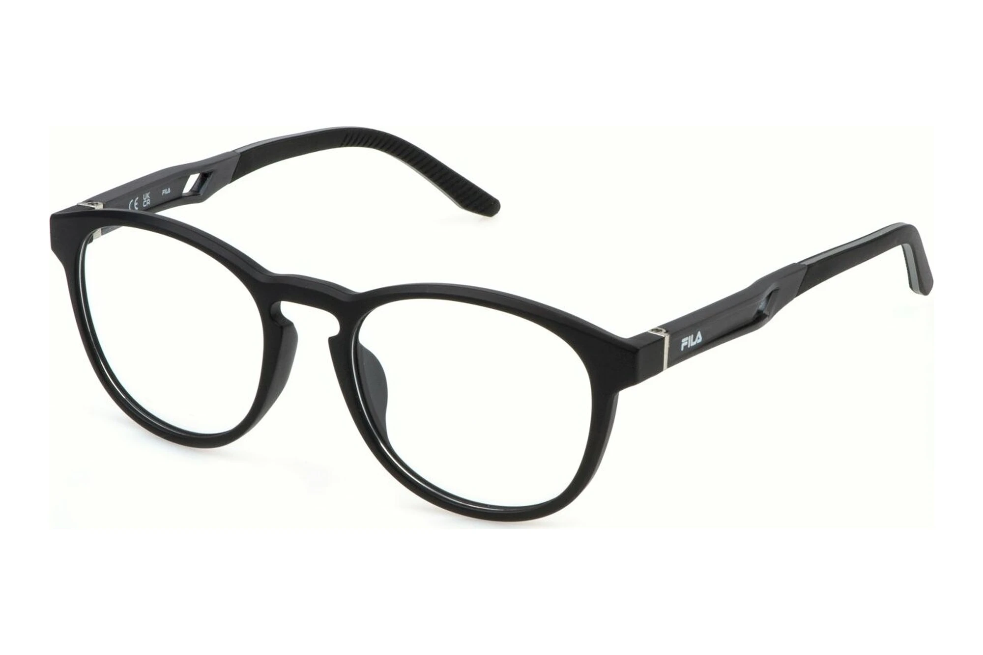 Fila VFI875 U28K MATT BLACK Fila VFI875 U28K MATT BLACK
