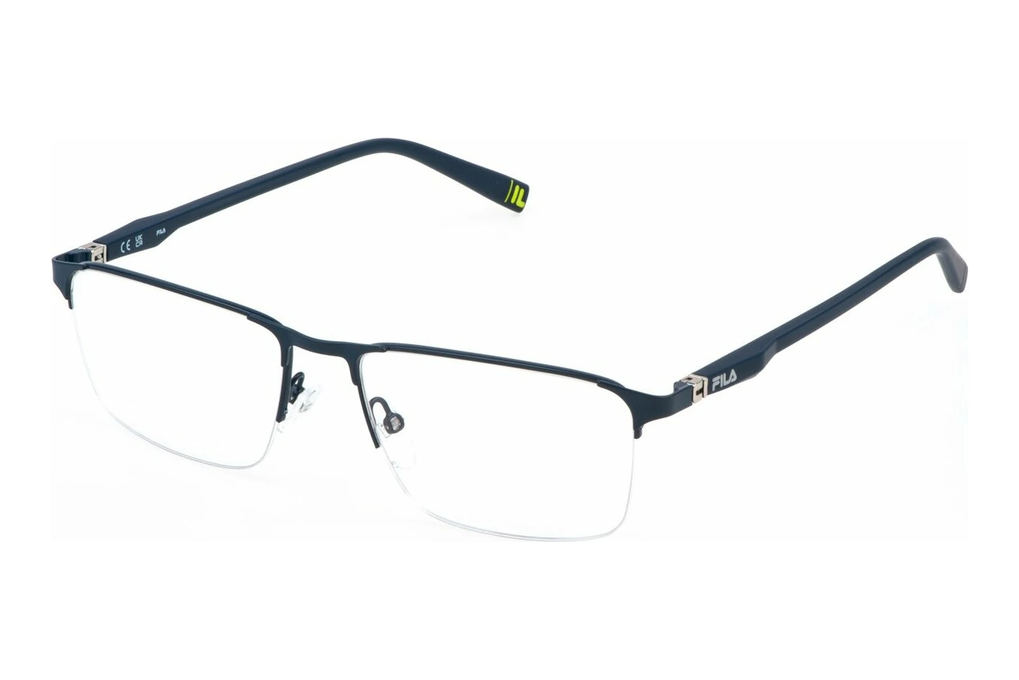 Fila VFI877 01HL MATT DARK BLUE Fila VFI877 01HL MATT DARK BLUE