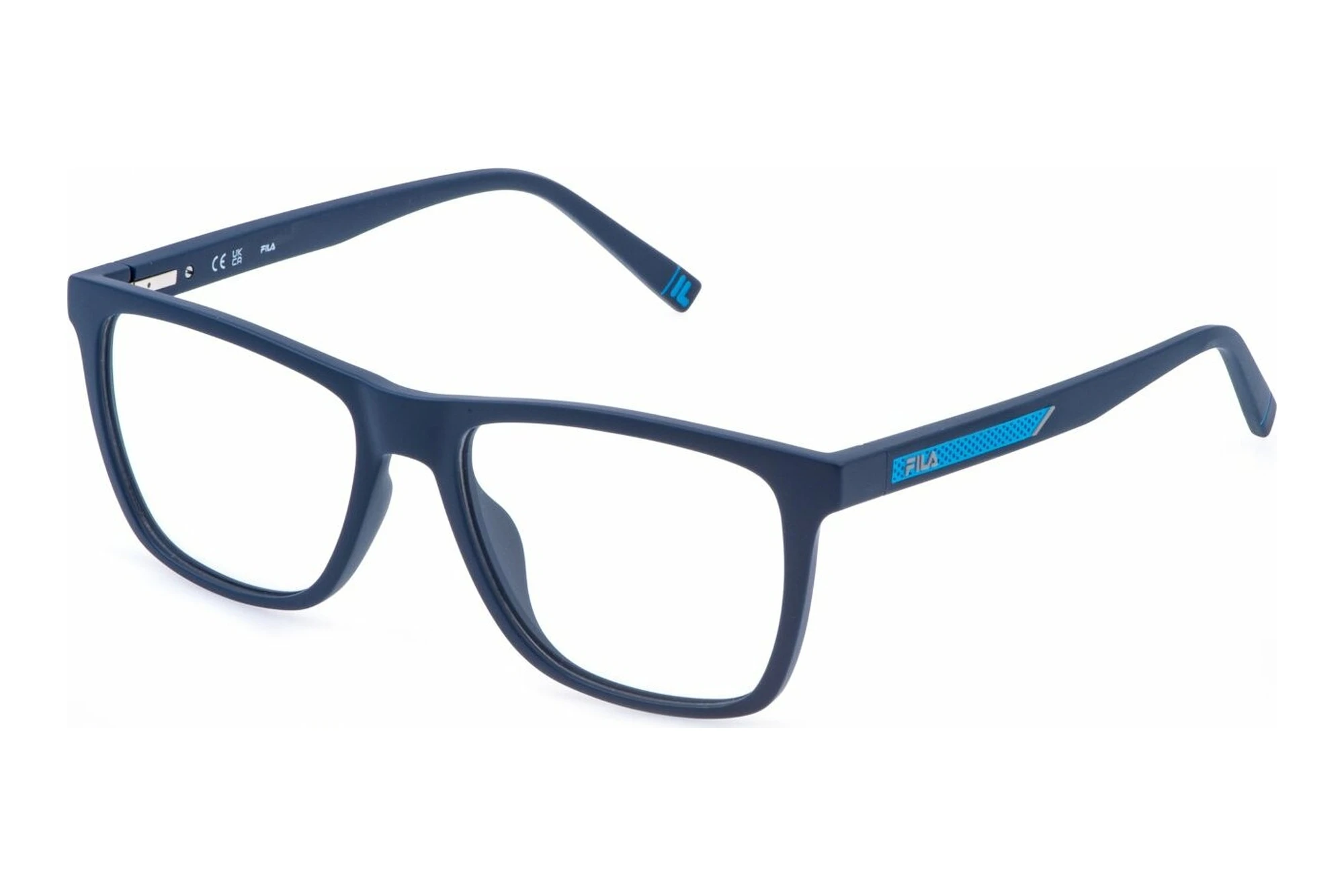 Fila VFI991 06QS MATT NIGHT BLUE Fila VFI991 06QS MATT NIGHT BLUE