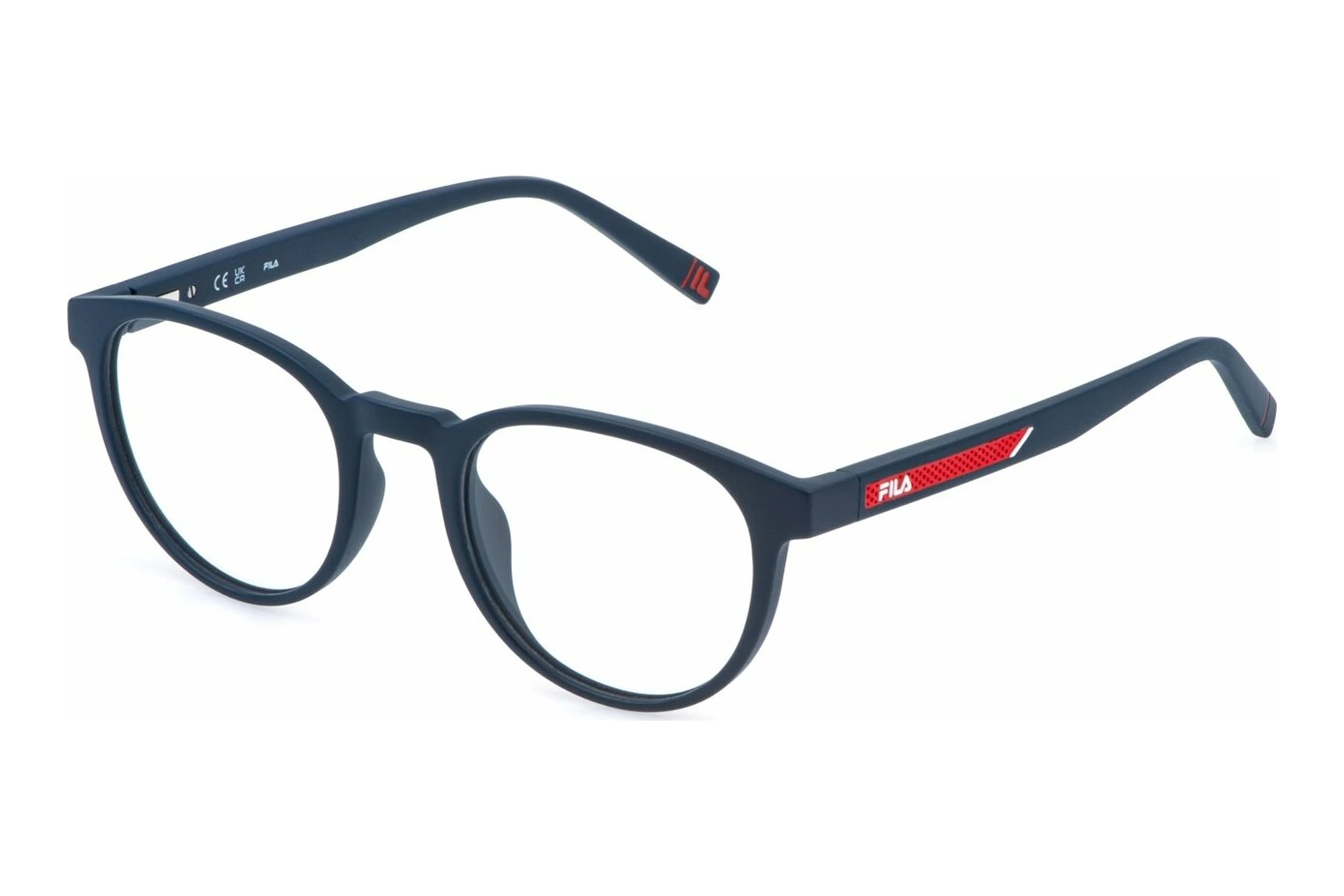 Fila VFI992 6QSY MATT NIGHT BLUE Fila VFI992 6QSY MATT NIGHT BLUE