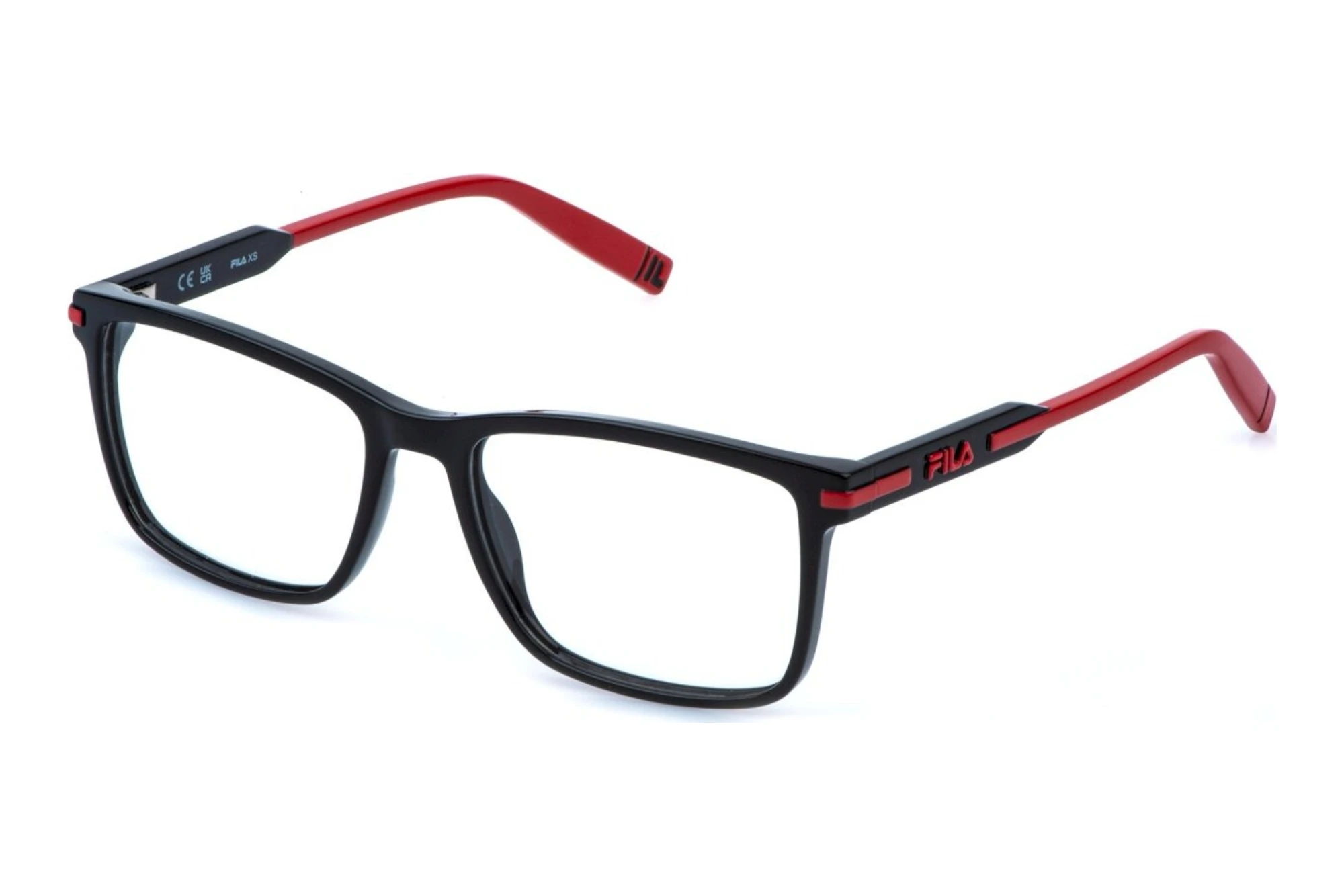 Fila VFIA02L Z42Y TOTAL SHINY BLACK Fila VFIA02L Z42Y TOTAL SHINY BLACK