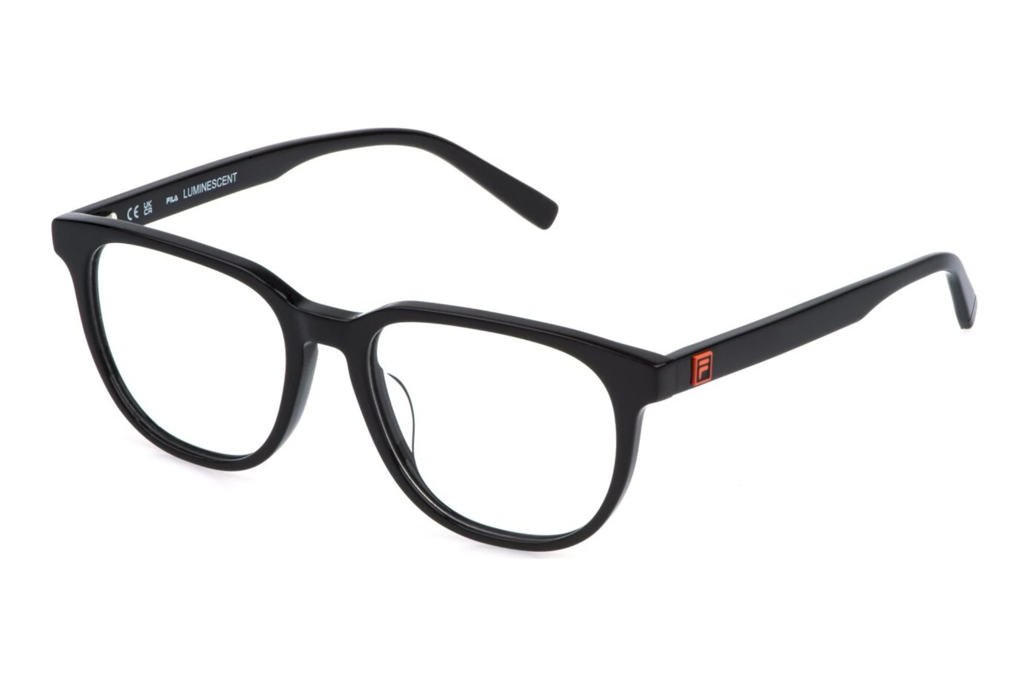 Fila VFID06 0700 SHINY BLACK Fila VFID06 0700 SHINY BLACK