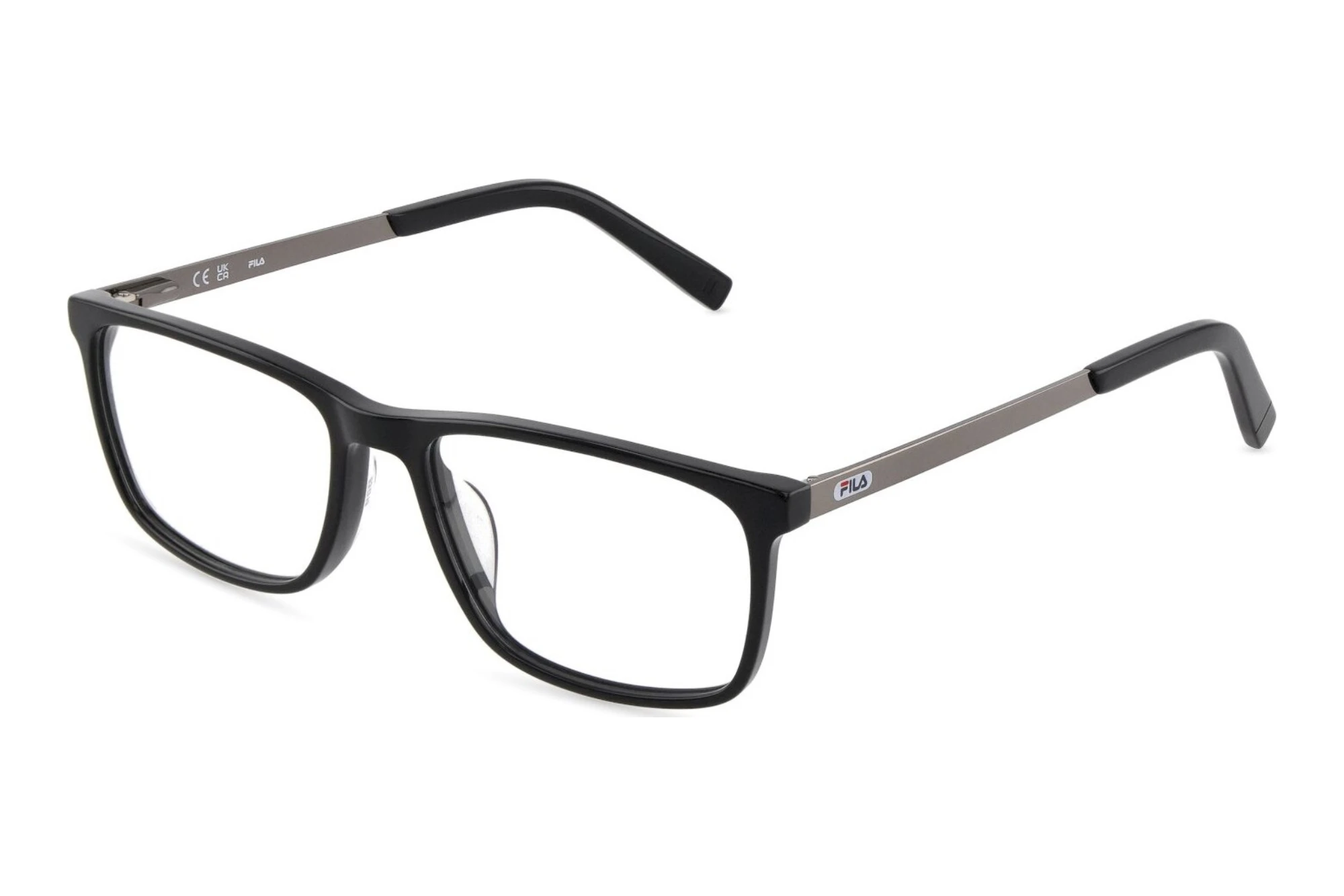 Fila VFIG29 0700 SHINY BLACK Fila VFIG29 0700 SHINY BLACK