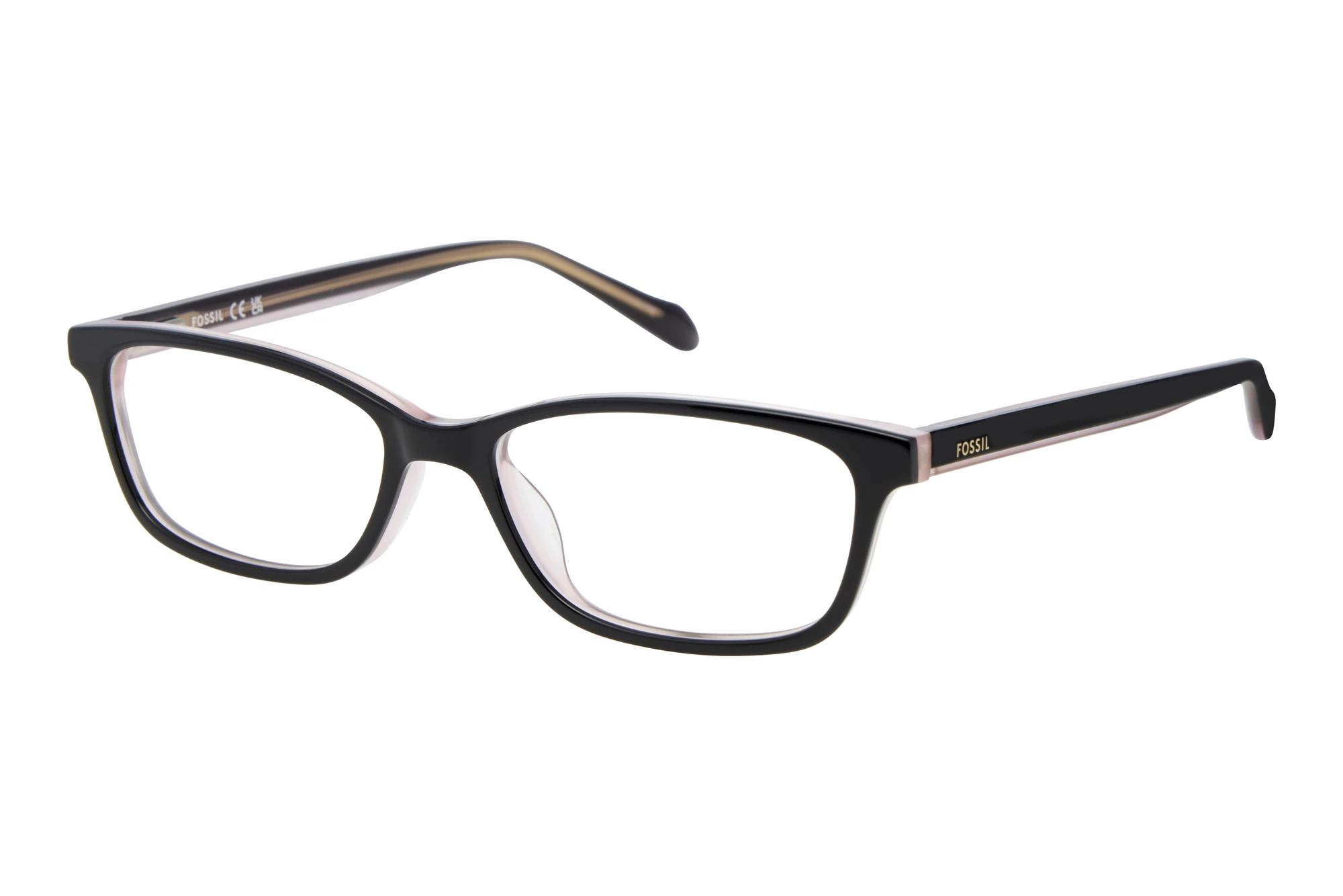 Fossil FOS 7223 807 BLACK Fossil FOS 7223 807 BLACK
