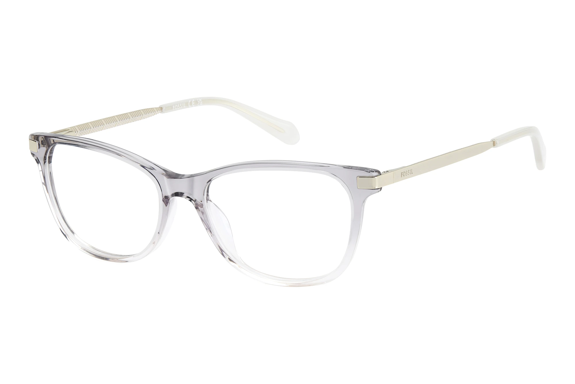 Fossil FOS 7224 63M CRYSTAL GREY Fossil FOS 7224 63M CRYSTAL GREY