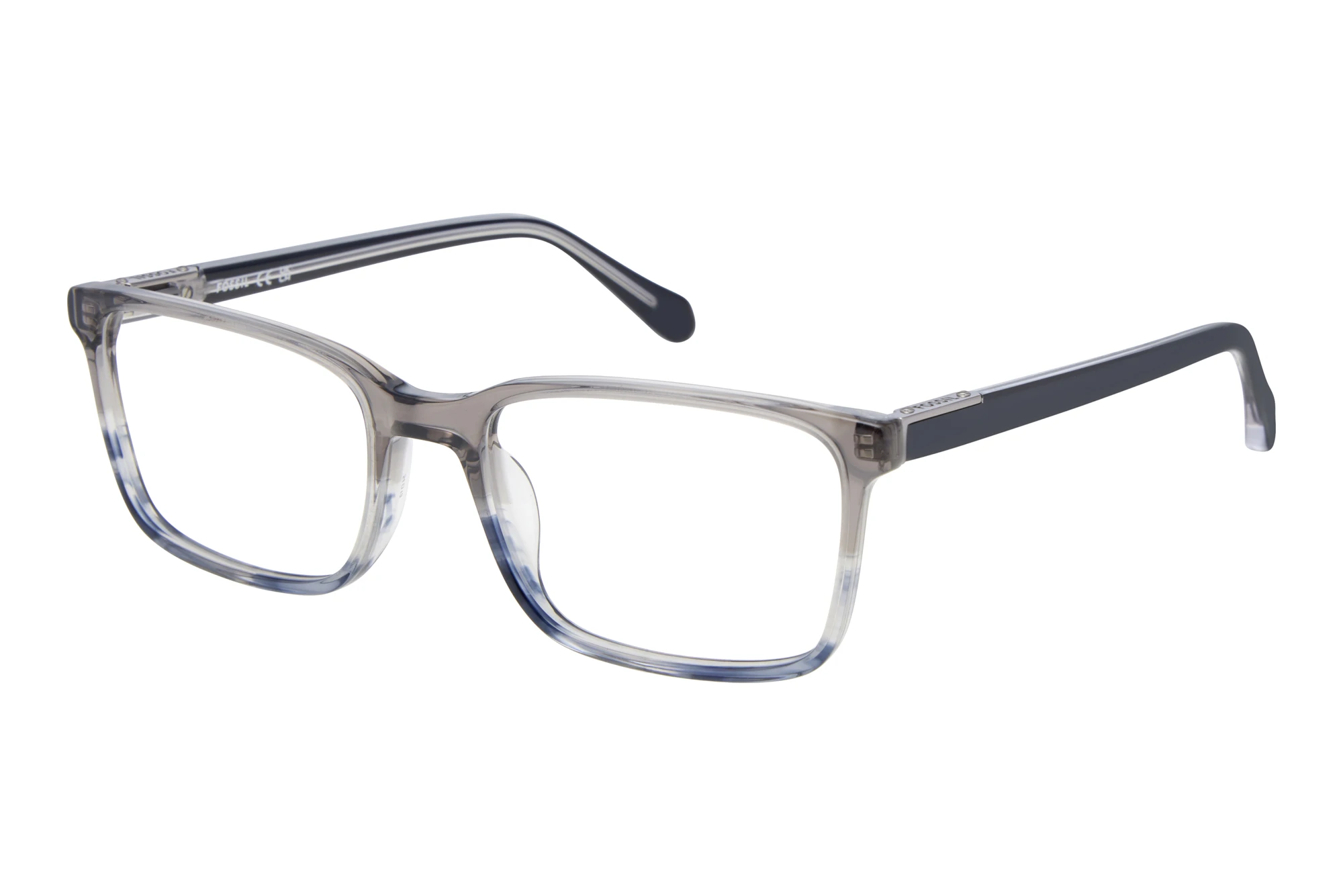 Fossil FOS 7229 2W8 GREY HORN Fossil FOS 7229 2W8 GREY HORN